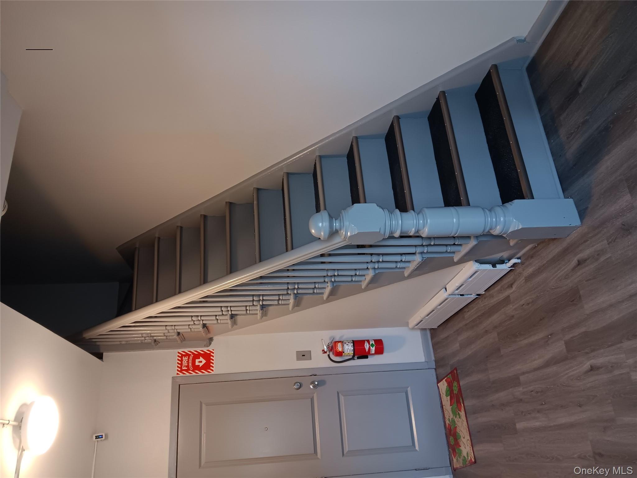 142 Smith Street # 142 apt2, Port Chester, NY 10573