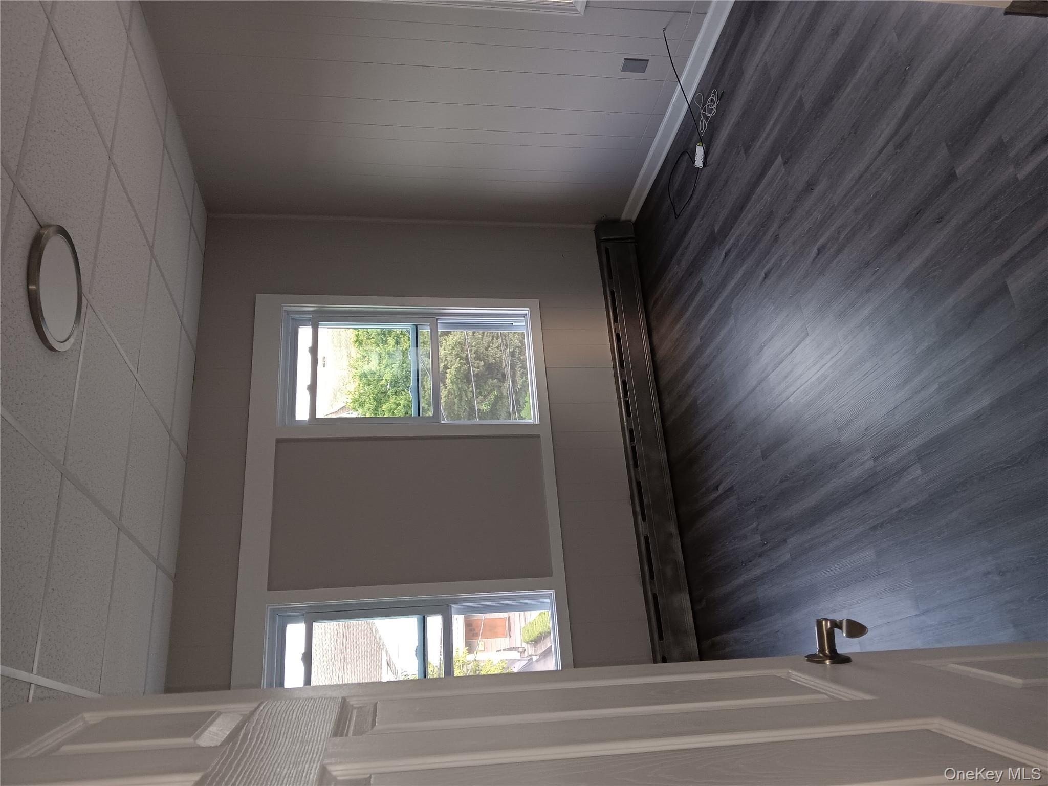 142 Smith Street # 142 apt2, Port Chester, NY 10573