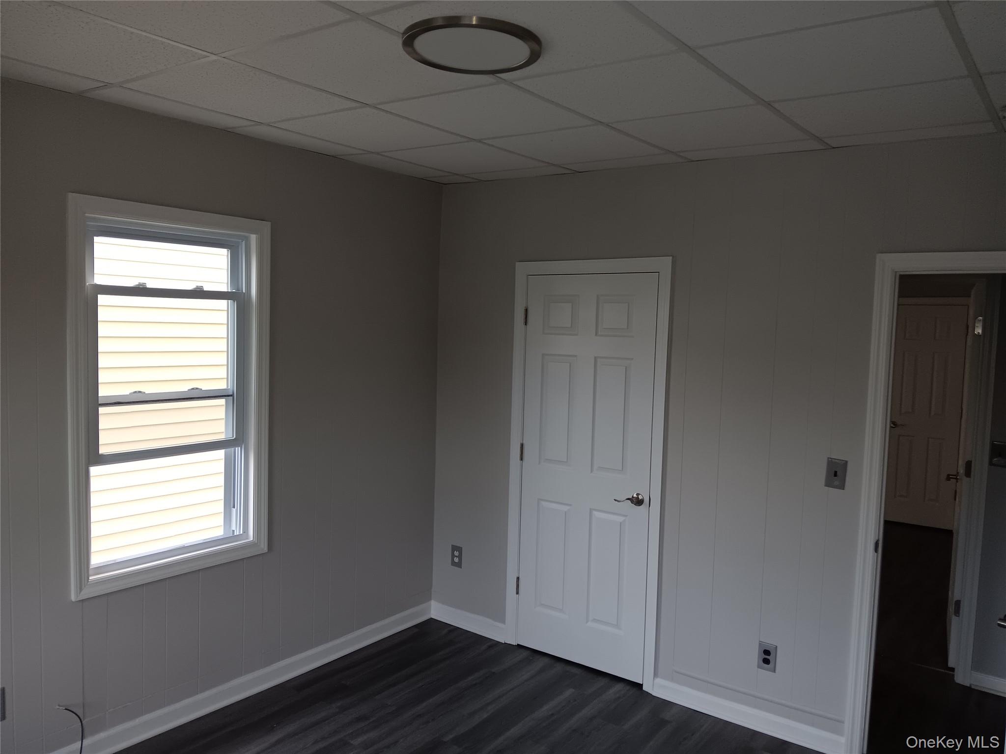 142 Smith Street # 142 apt2, Port Chester, NY 10573