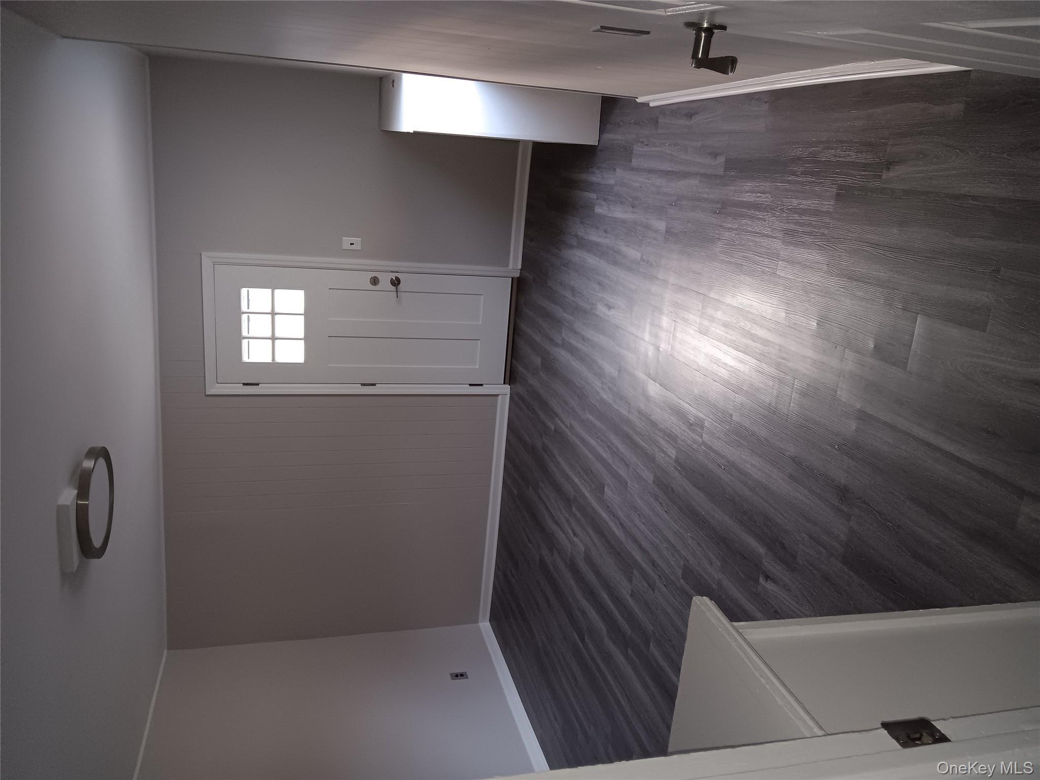 142 Smith Street # 142 apt2, Port Chester, NY 10573