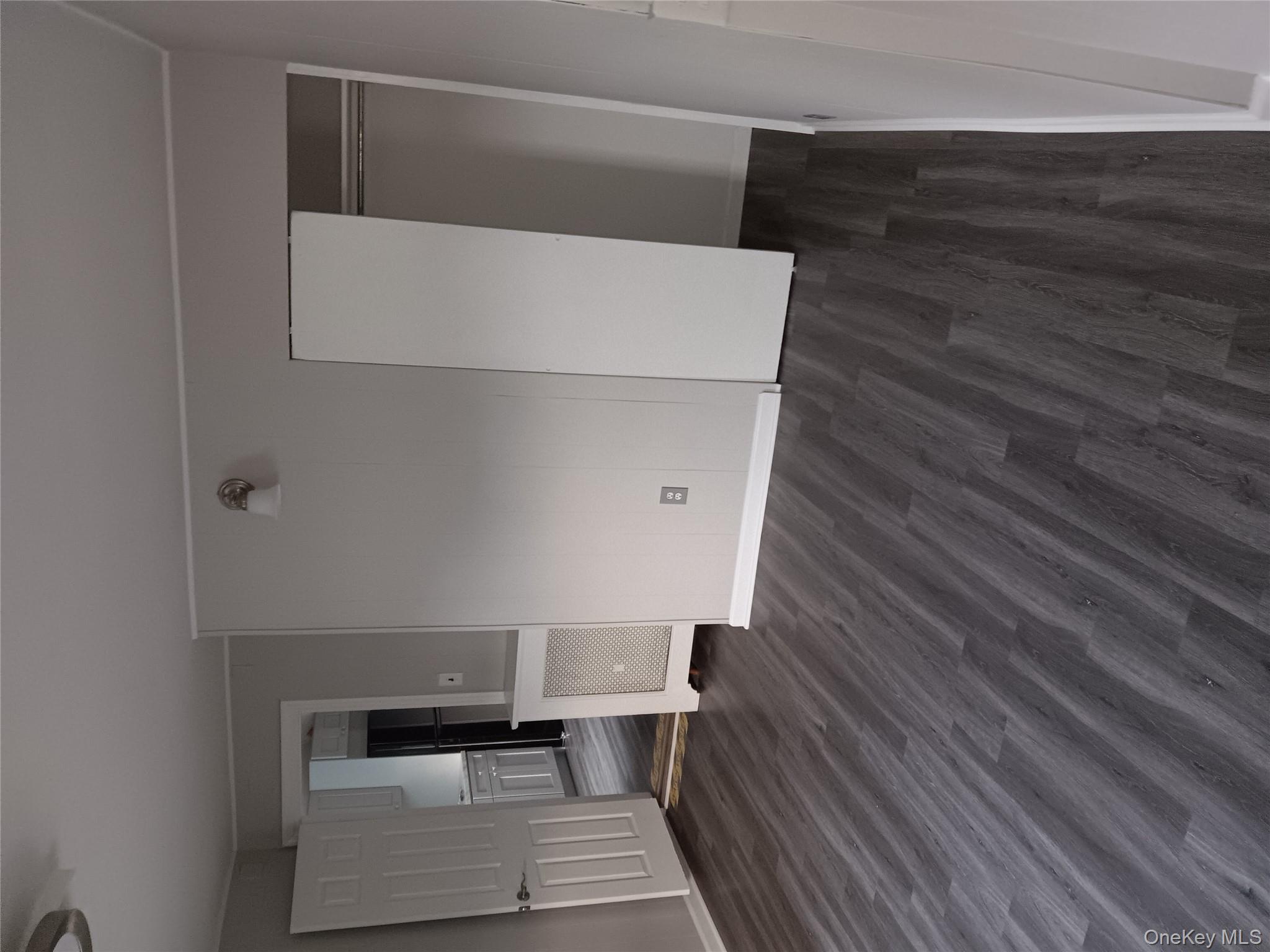 142 Smith Street # 142 apt2, Port Chester, NY 10573