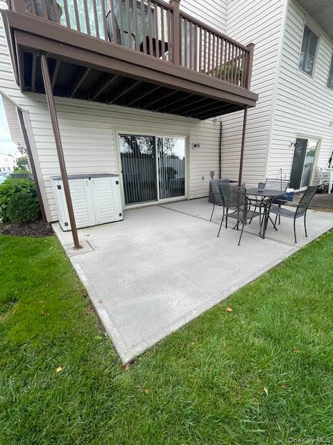 650 Newbridge Road # 33, East Meadow, NY 11554