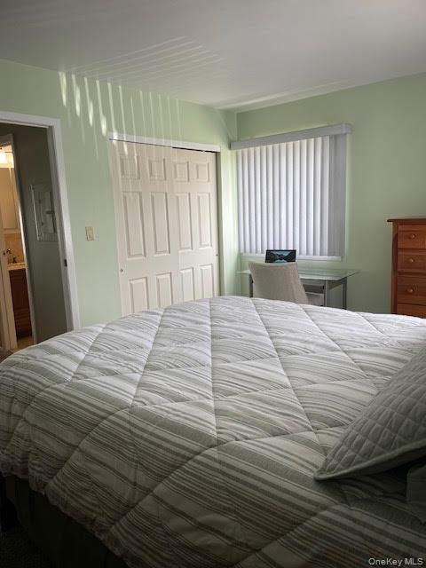 650 Newbridge Road # 33, East Meadow, NY 11554