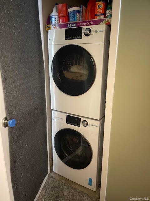 650 Newbridge Road # 33, East Meadow, NY 11554