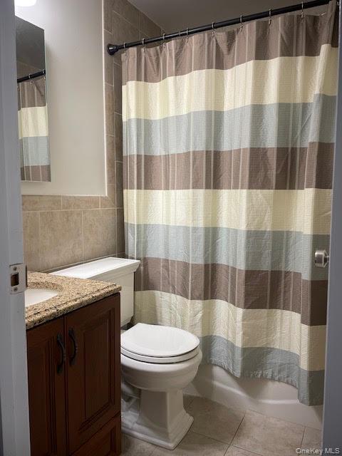 650 Newbridge Road # 33, East Meadow, NY 11554