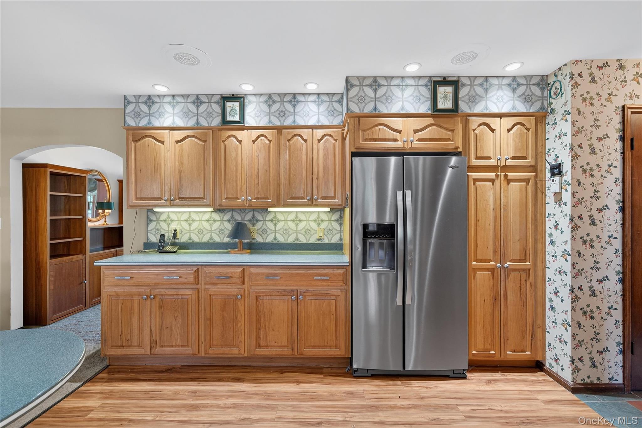 202 Behr Road, Jeffersonville, NY 12748