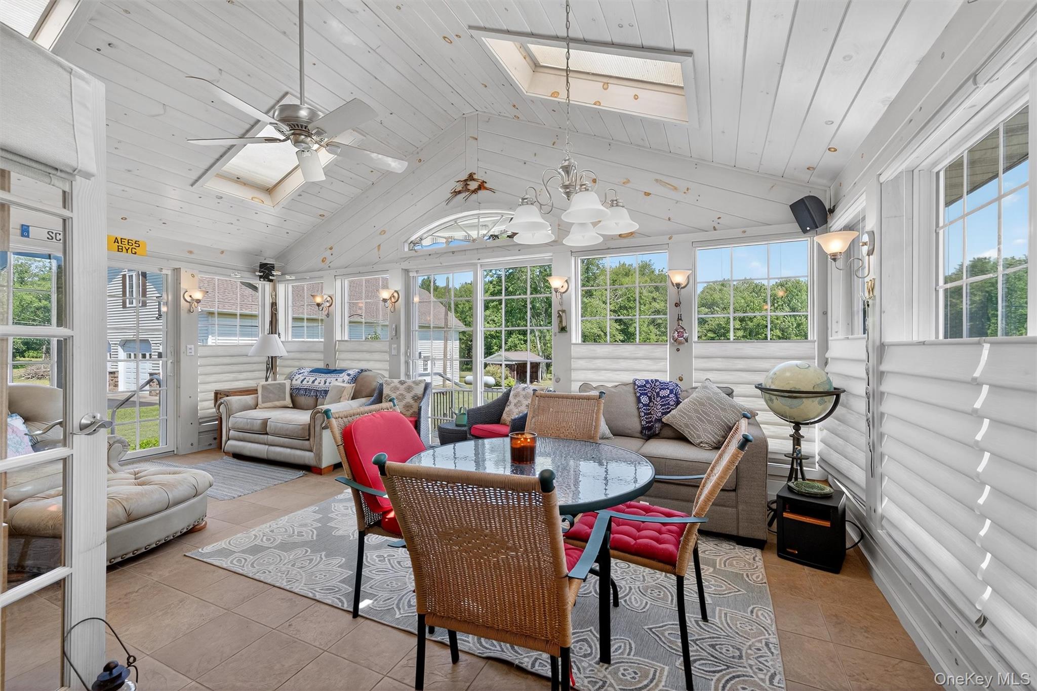 202 Behr Road, Jeffersonville, NY 12748