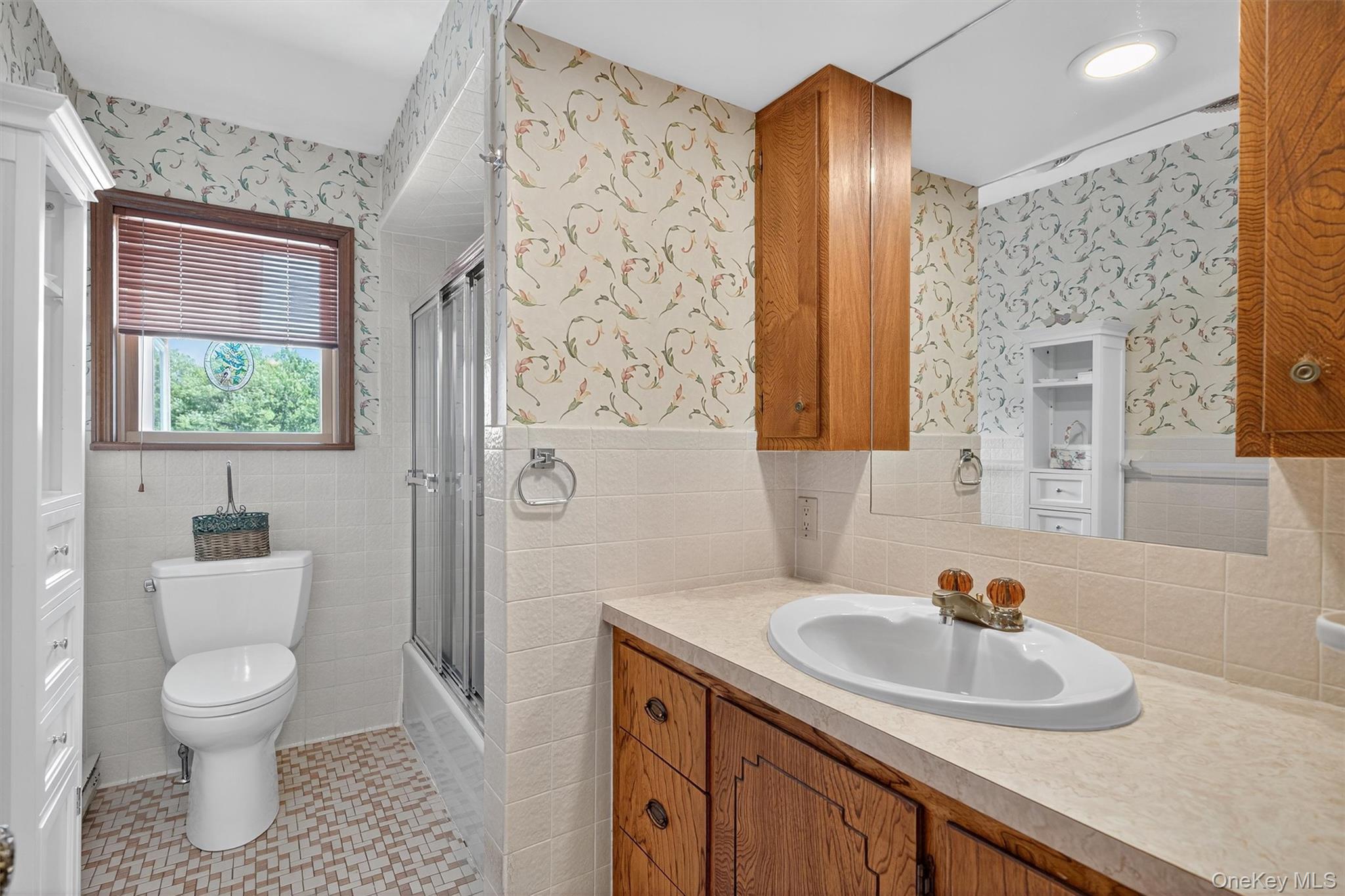 202 Behr Road, Jeffersonville, NY 12748