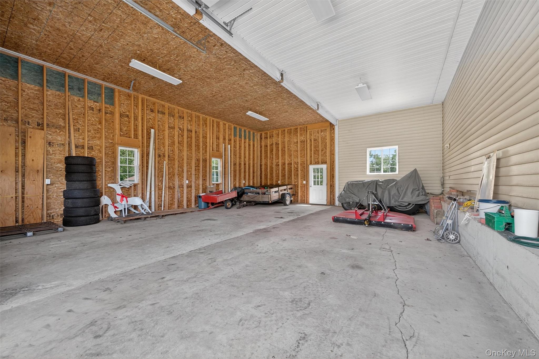 202 Behr Road, Jeffersonville, NY 12748