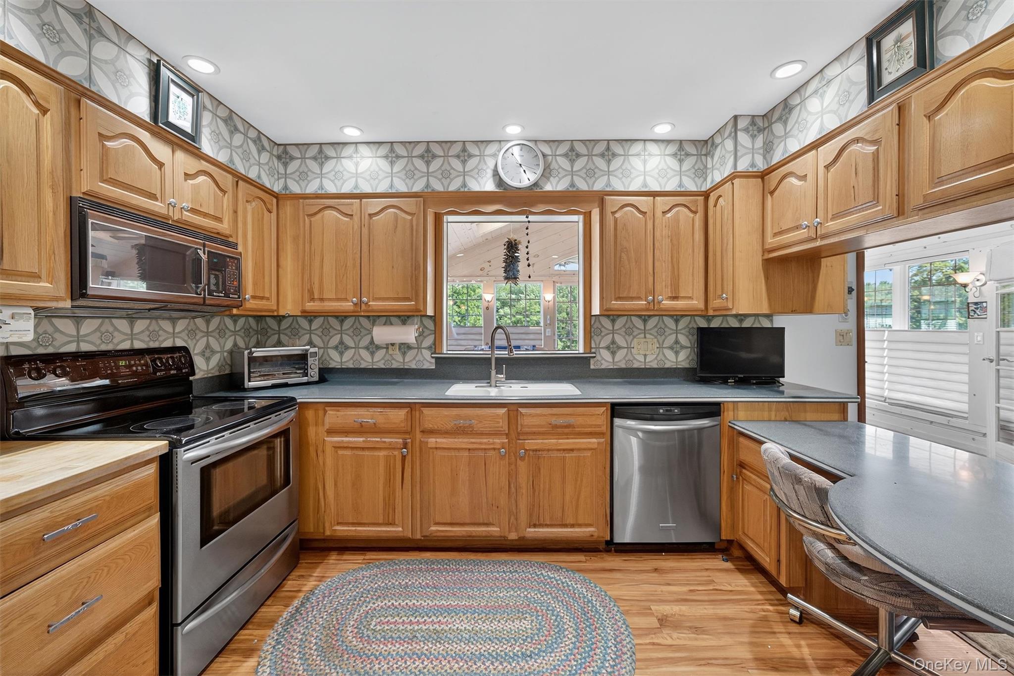 202 Behr Road, Jeffersonville, NY 12748