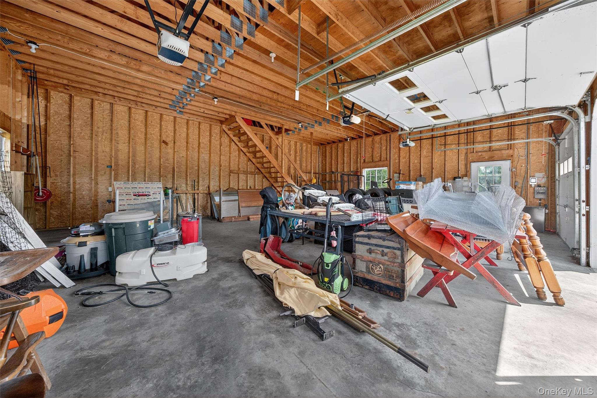 202 Behr Road, Jeffersonville, NY 12748