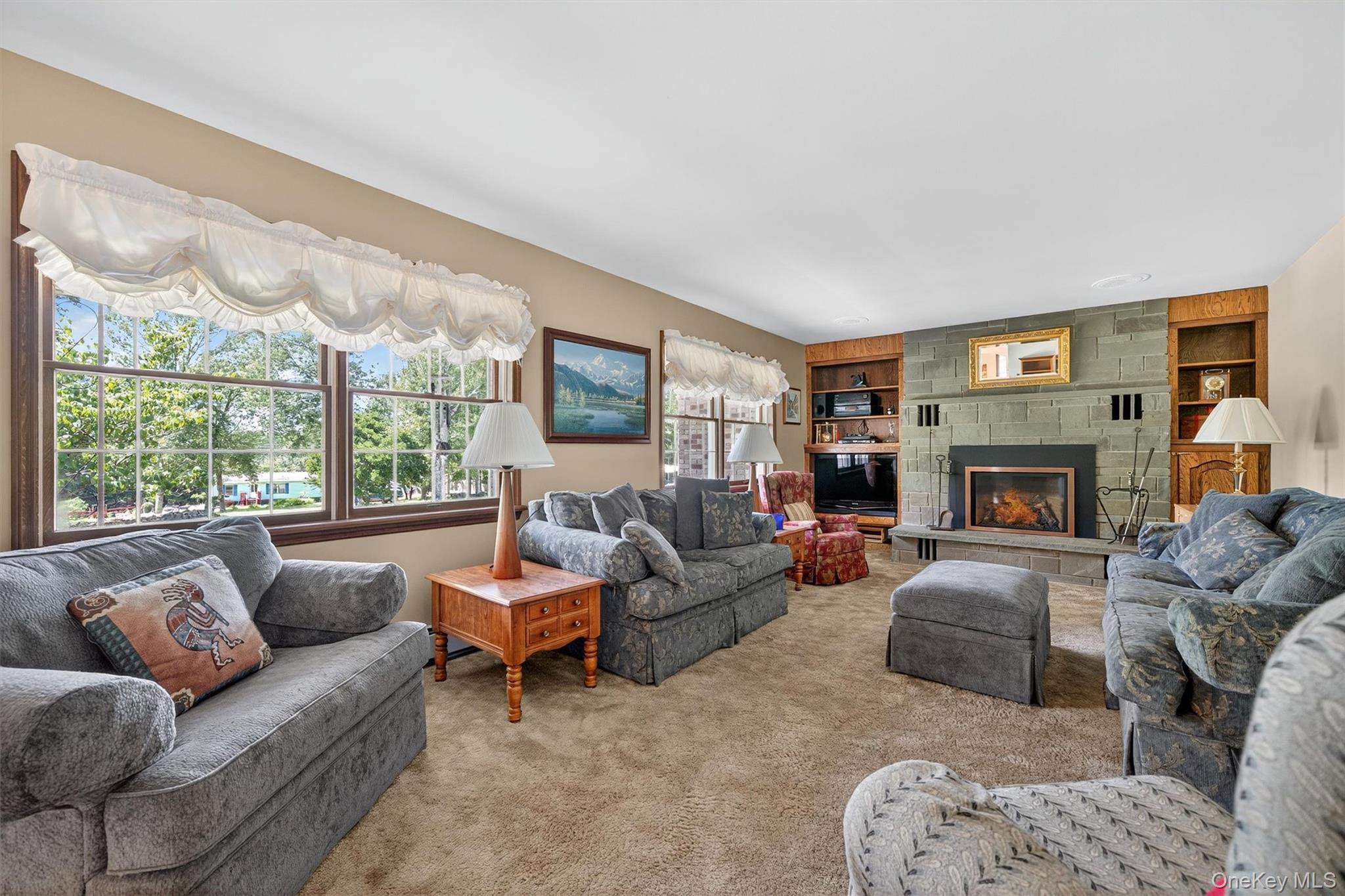 202 Behr Road, Jeffersonville, NY 12748