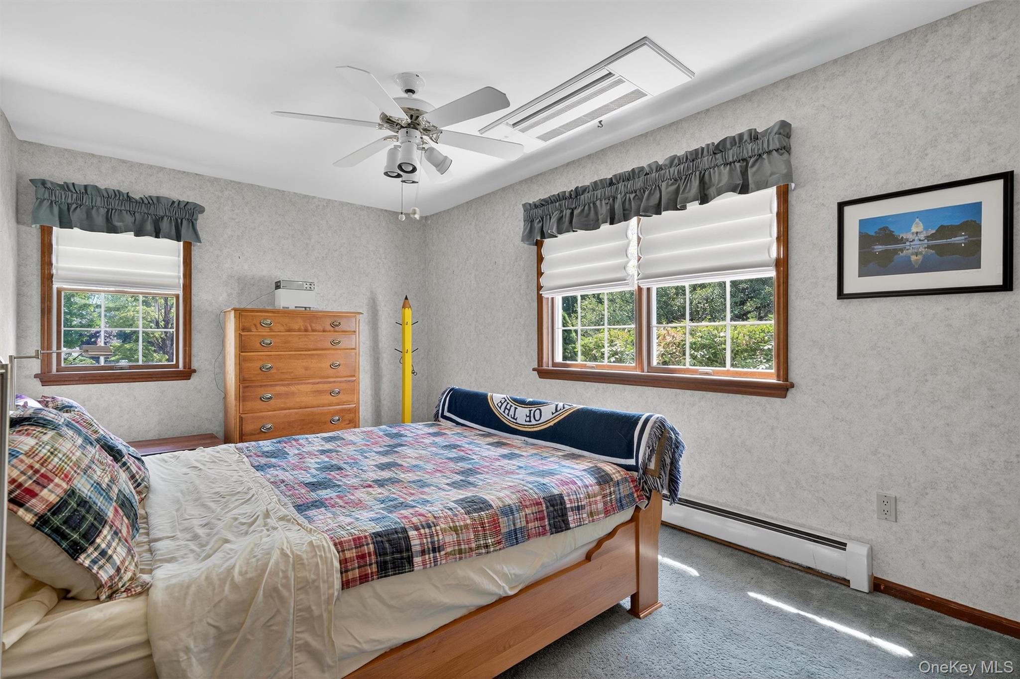 202 Behr Road, Jeffersonville, NY 12748