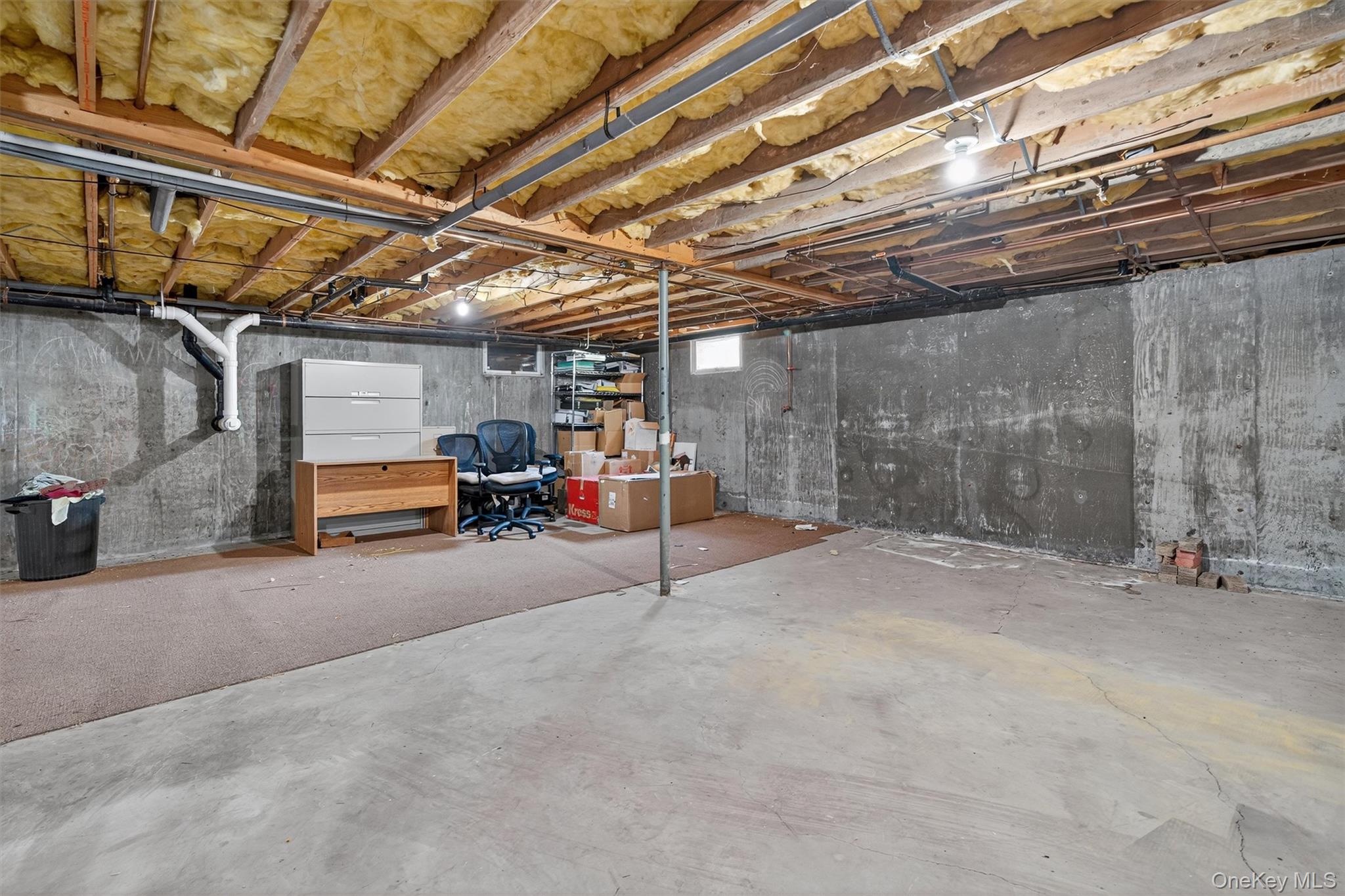 202 Behr Road, Jeffersonville, NY 12748