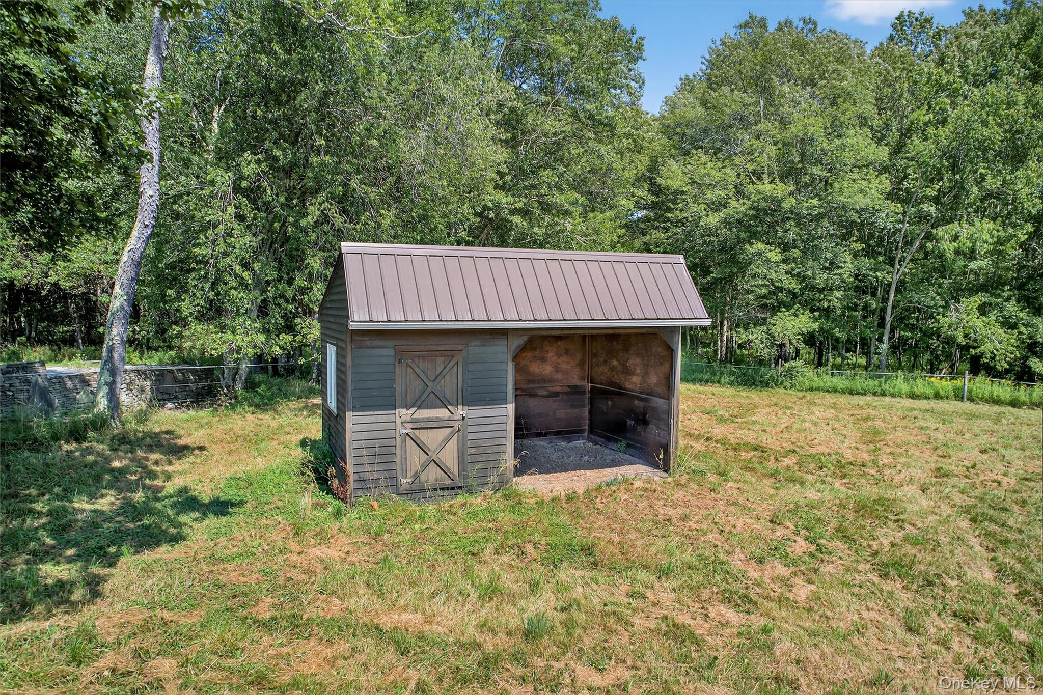 202 Behr Road, Jeffersonville, NY 12748