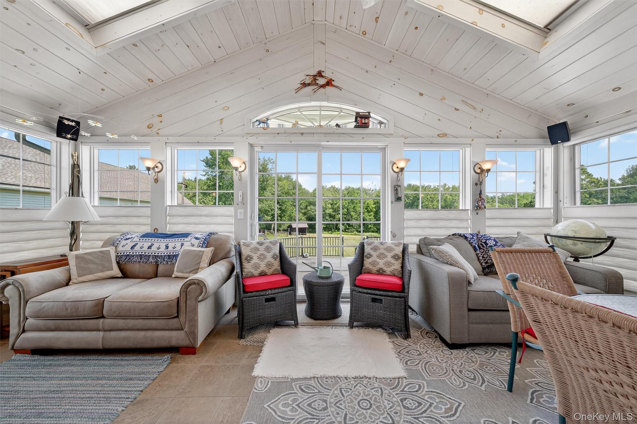 202 Behr Road, Jeffersonville, NY 12748