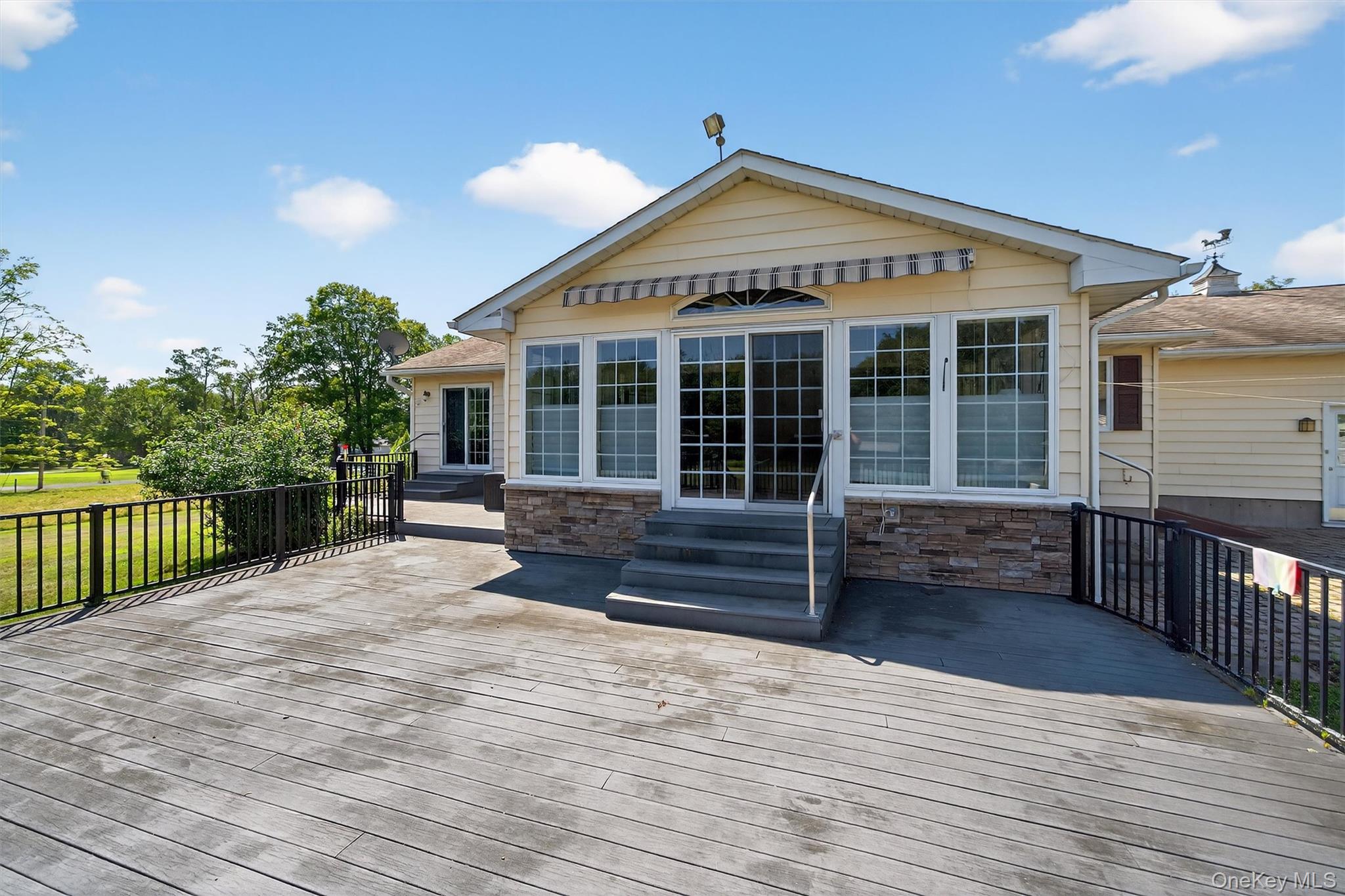 202 Behr Road, Jeffersonville, NY 12748