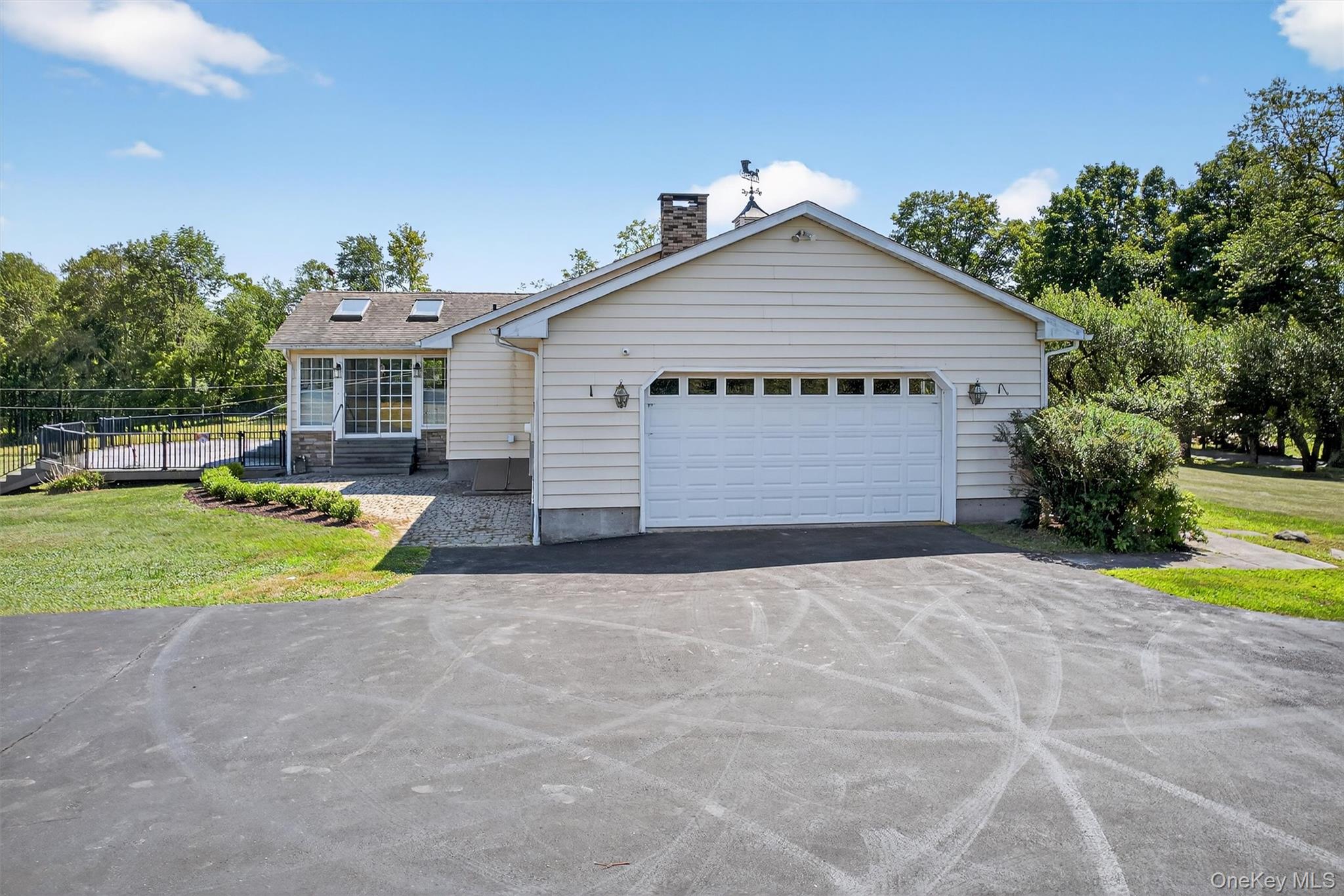 202 Behr Road, Jeffersonville, NY 12748