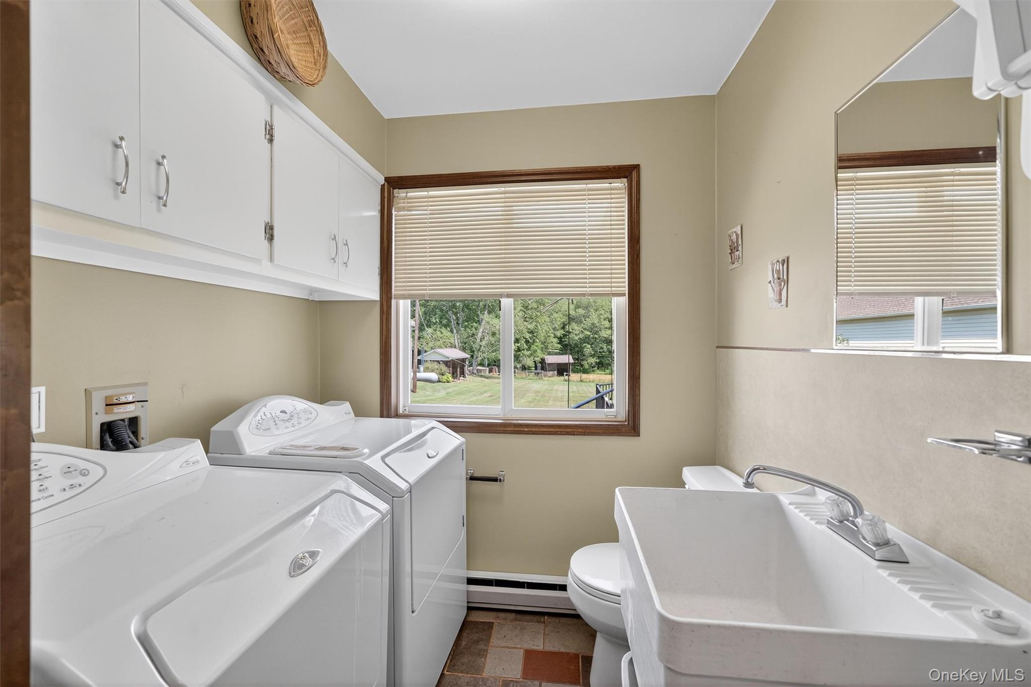 202 Behr Road, Jeffersonville, NY 12748