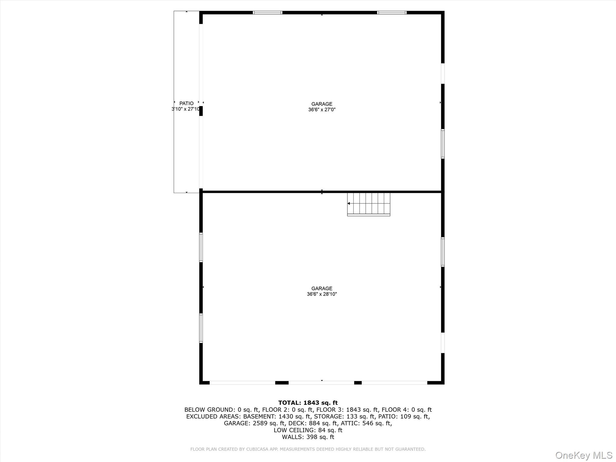 202 Behr Road, Jeffersonville, NY 12748