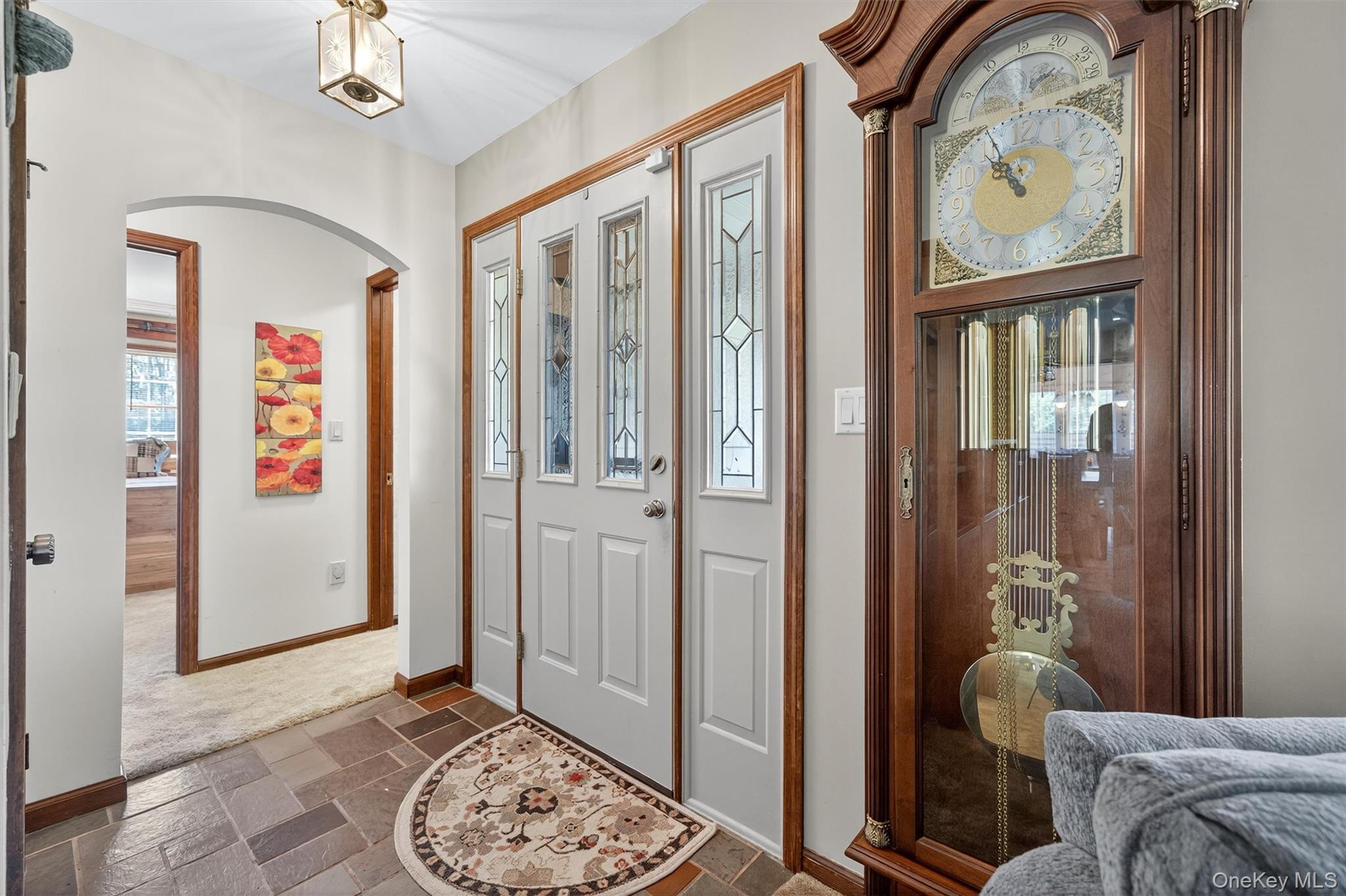 202 Behr Road, Jeffersonville, NY 12748