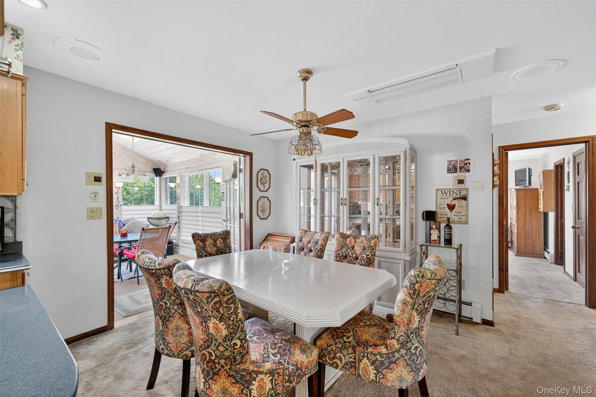 202 Behr Road, Jeffersonville, NY 12748