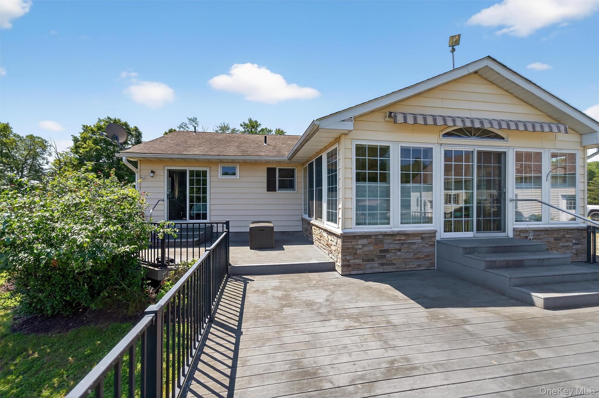 202 Behr Road, Jeffersonville, NY 12748