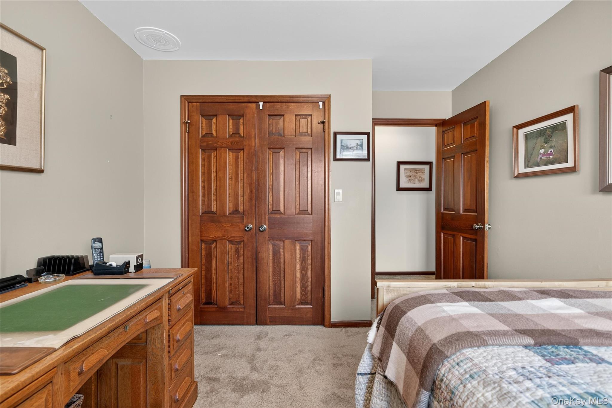 202 Behr Road, Jeffersonville, NY 12748