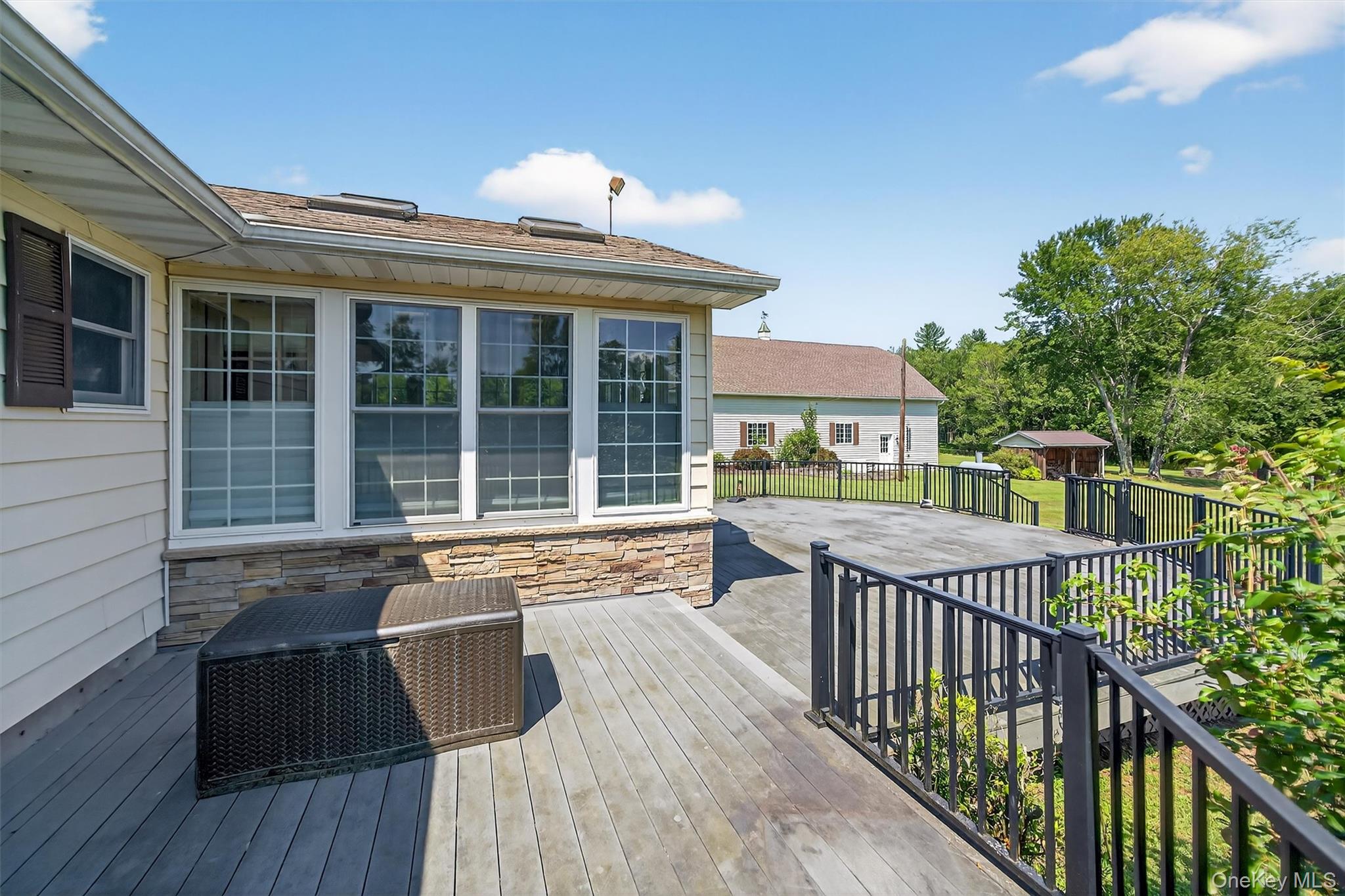 202 Behr Road, Jeffersonville, NY 12748