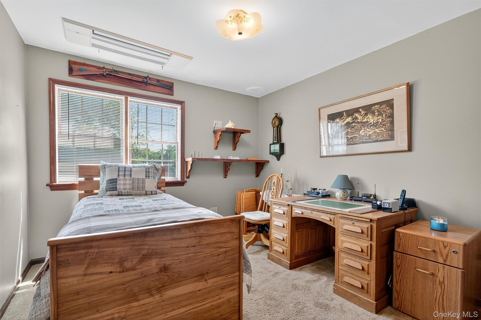 202 Behr Road, Jeffersonville, NY 12748