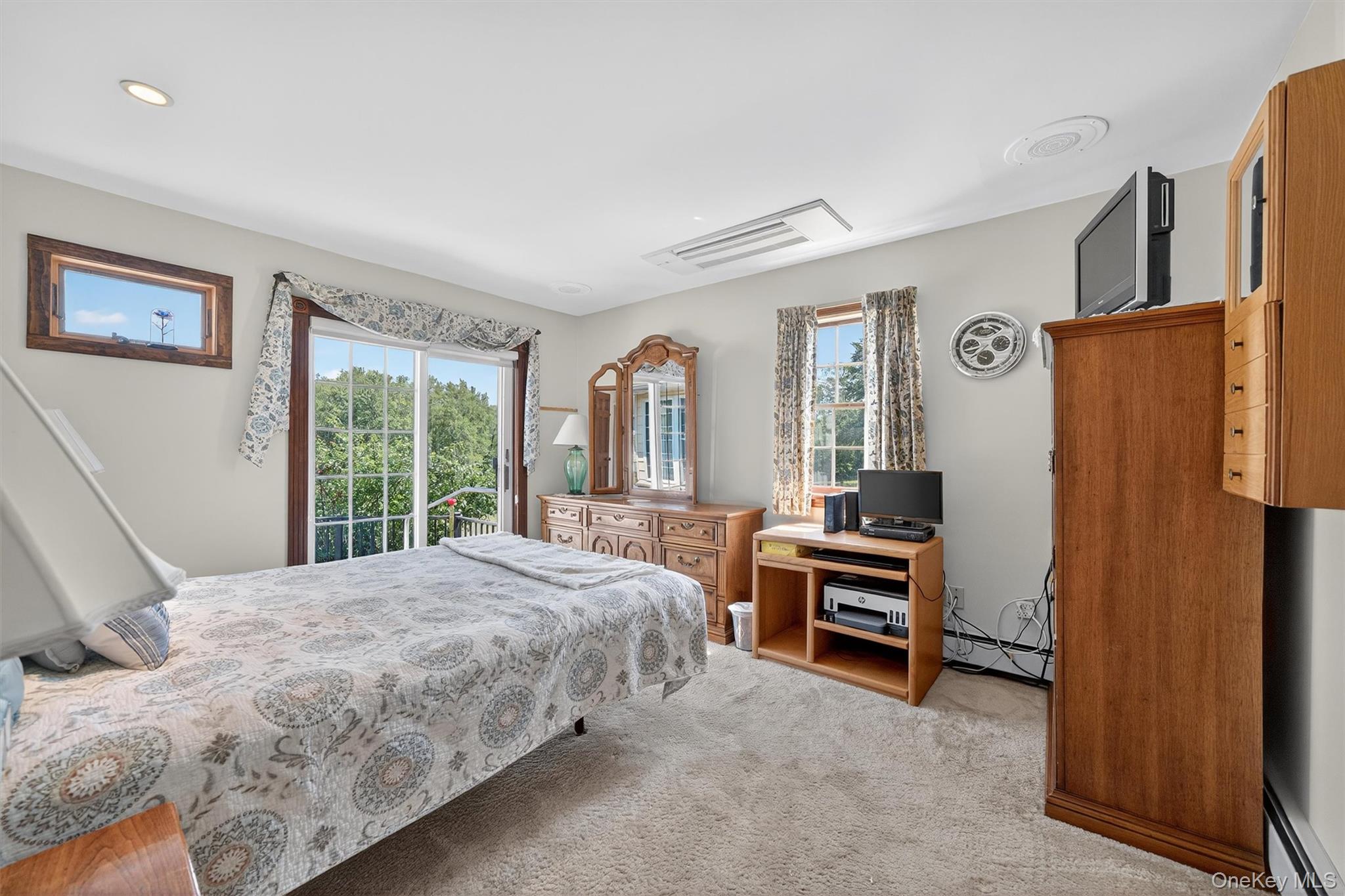 202 Behr Road, Jeffersonville, NY 12748