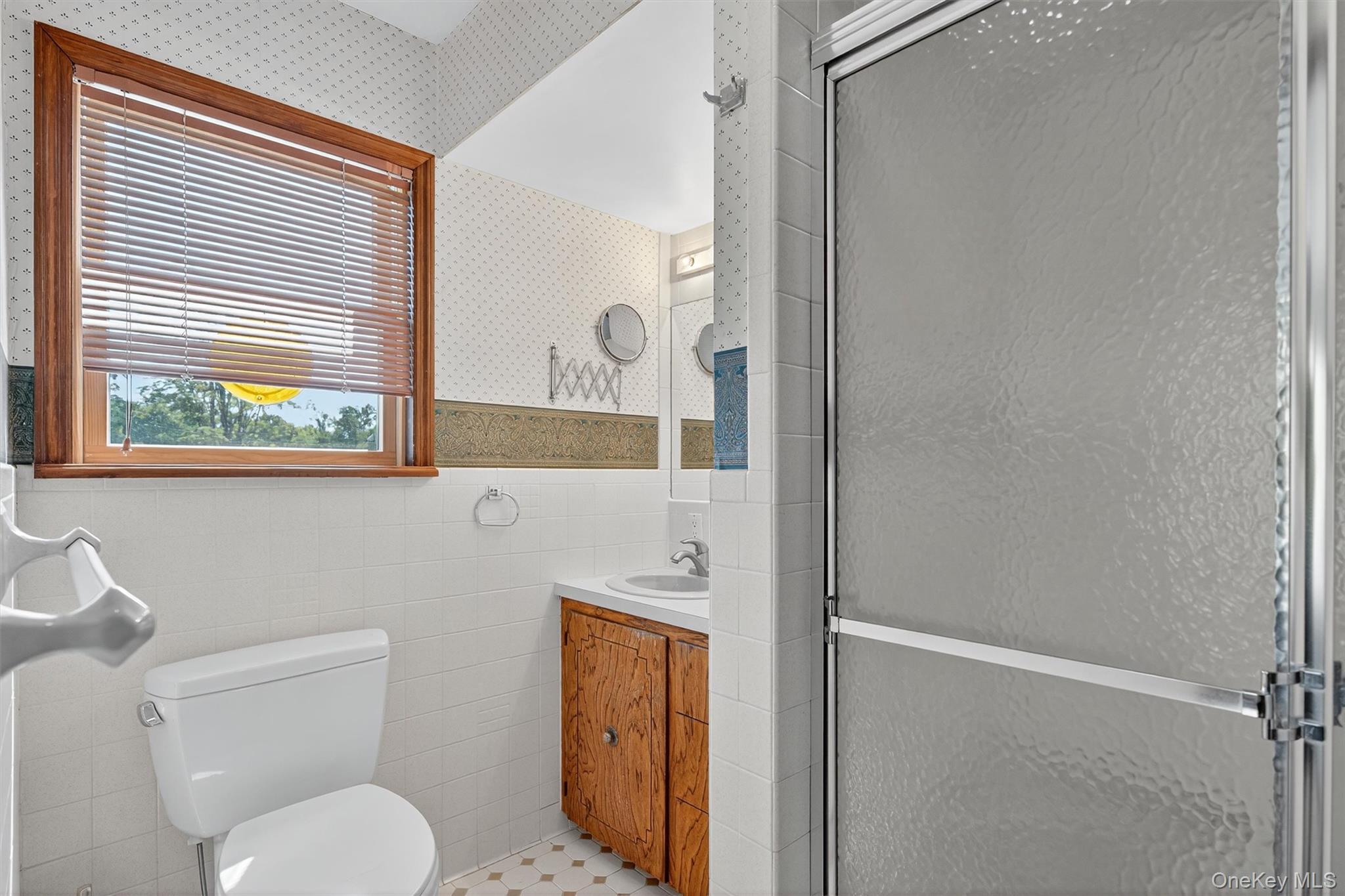 202 Behr Road, Jeffersonville, NY 12748