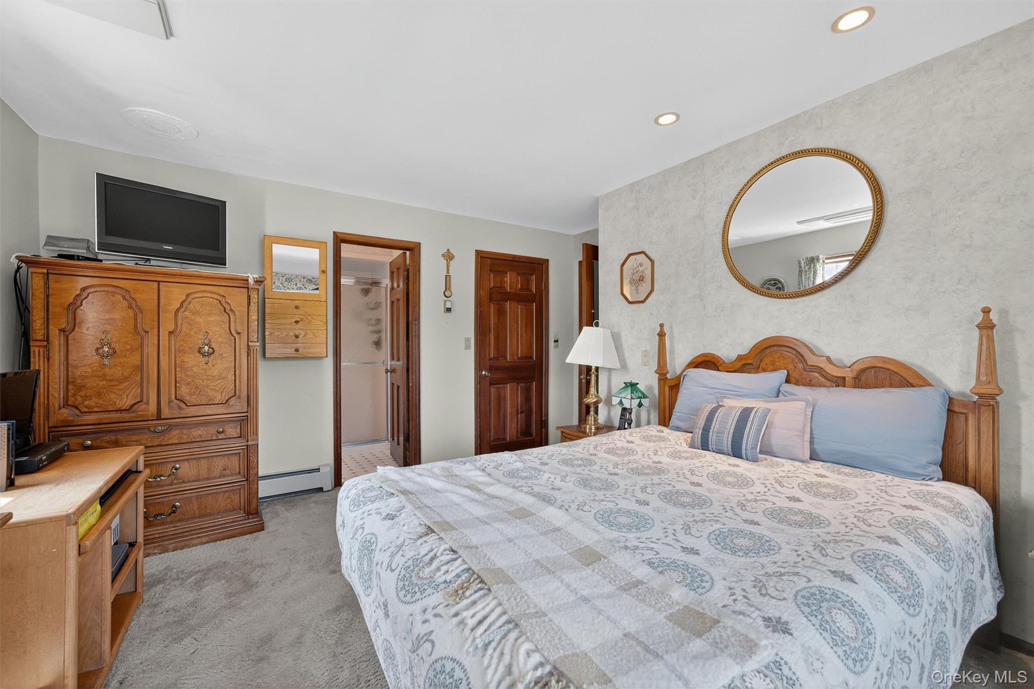 202 Behr Road, Jeffersonville, NY 12748