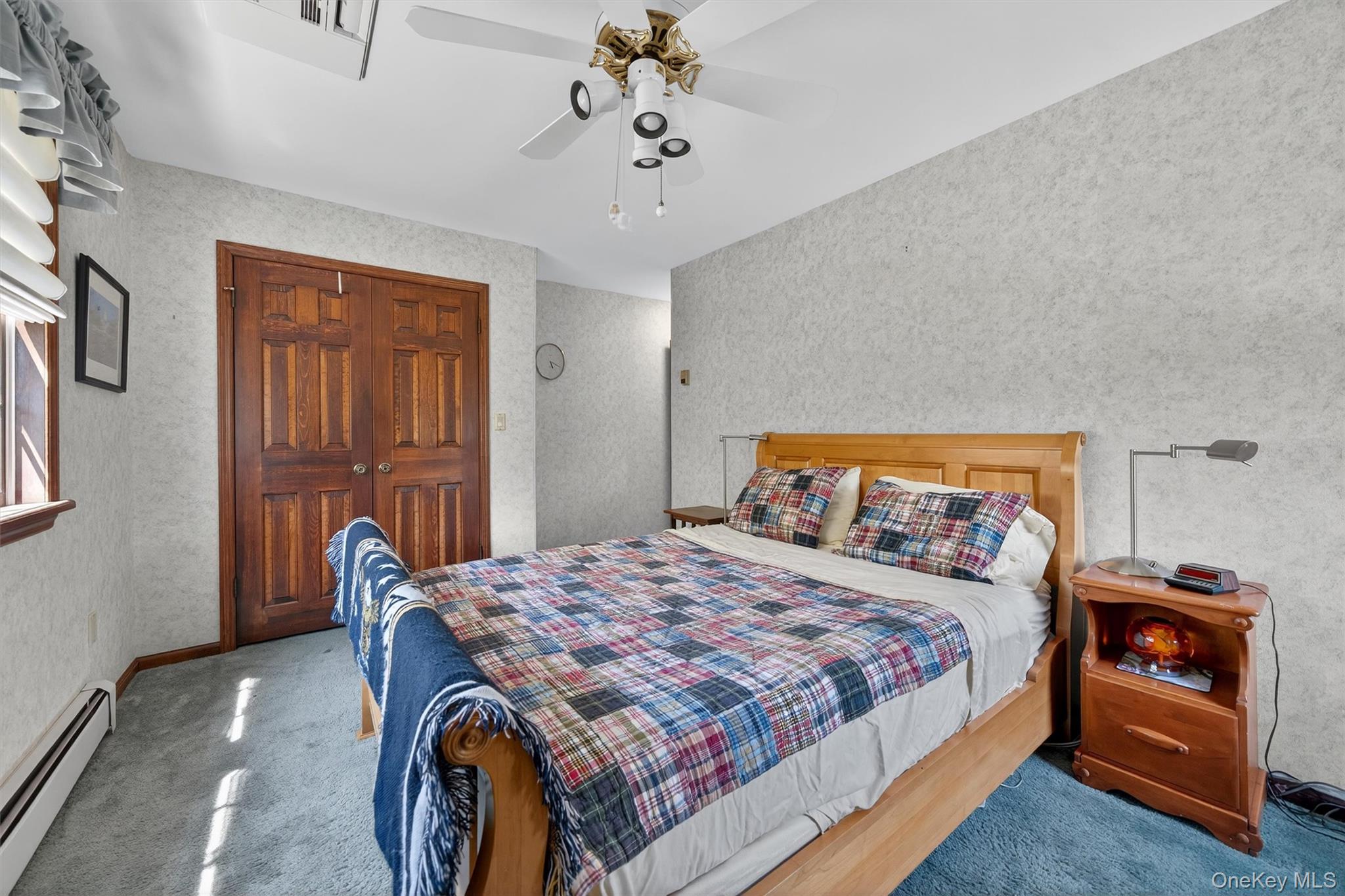 202 Behr Road, Jeffersonville, NY 12748