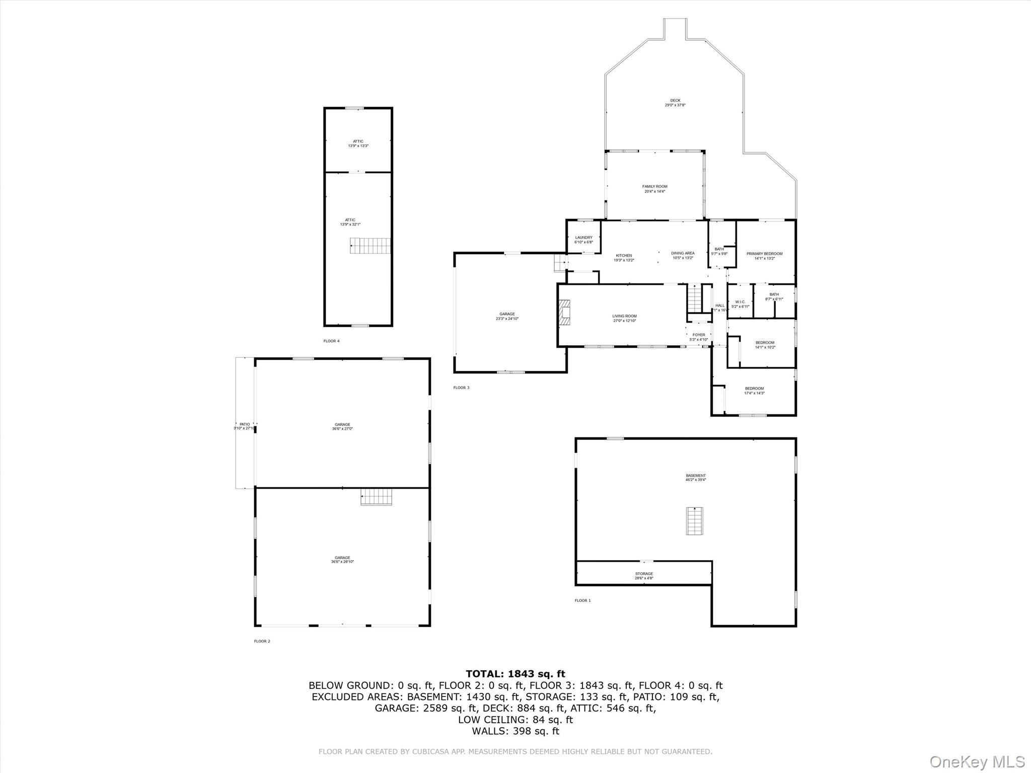 202 Behr Road, Jeffersonville, NY 12748