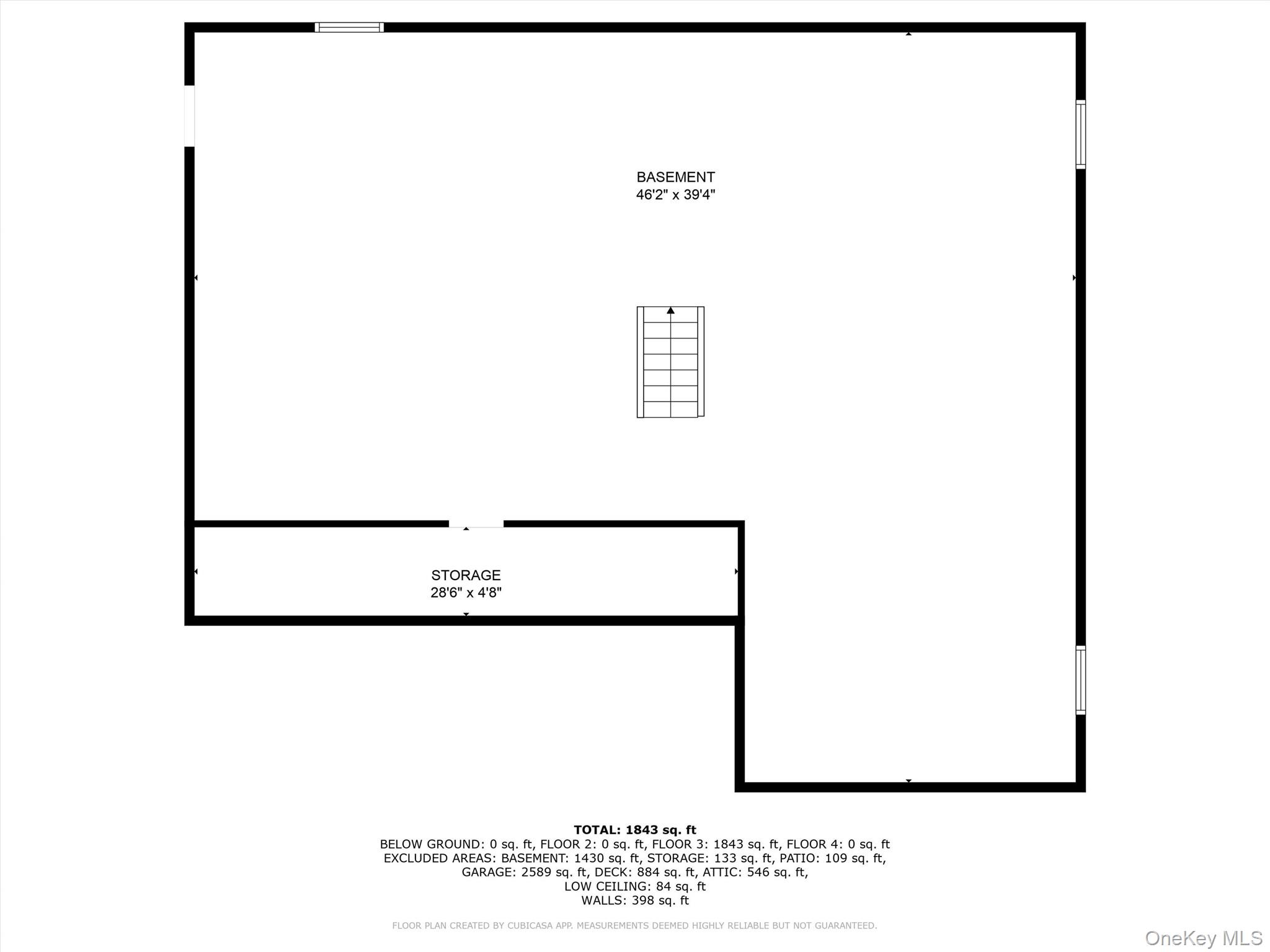 202 Behr Road, Jeffersonville, NY 12748