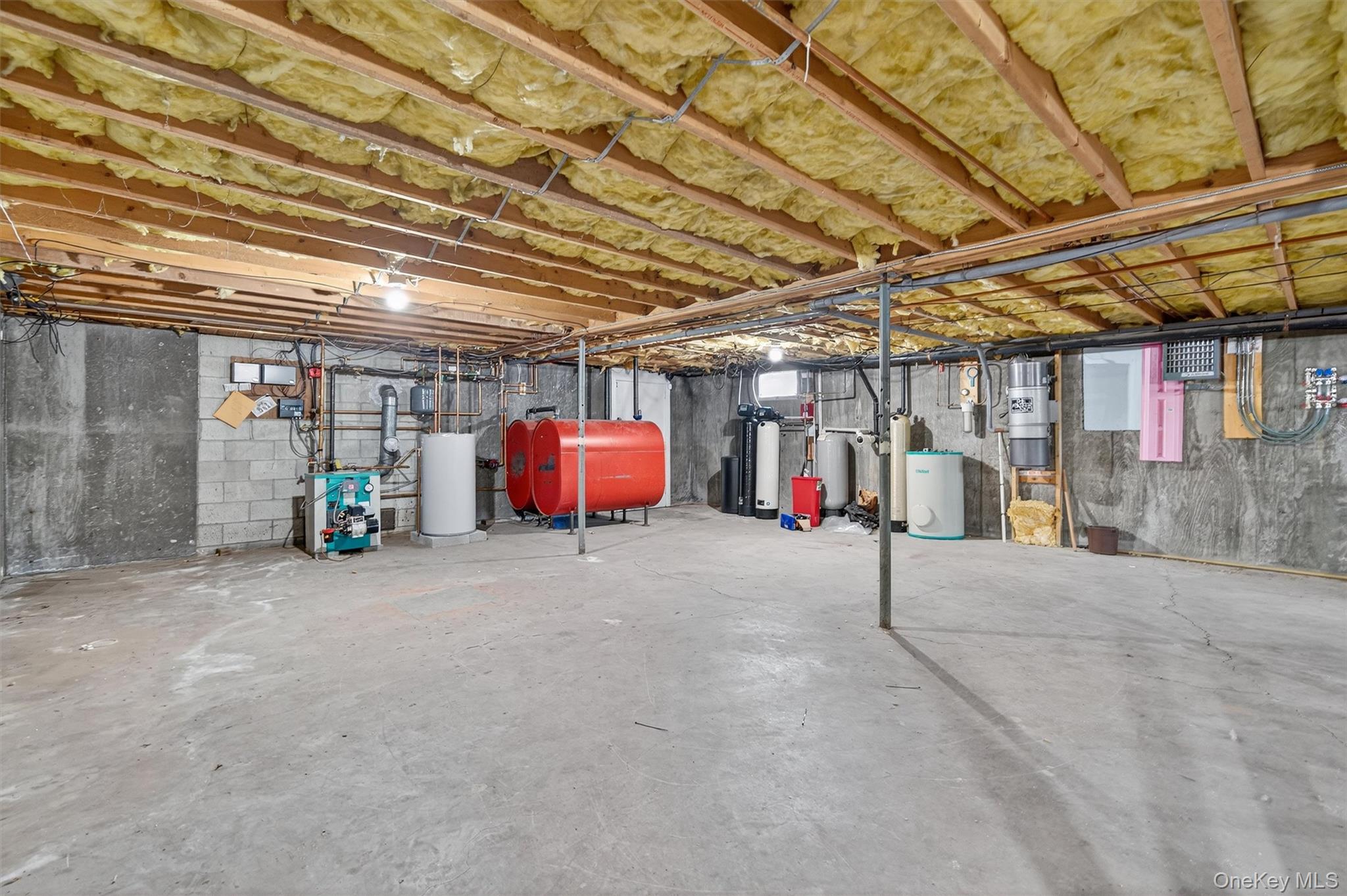 202 Behr Road, Jeffersonville, NY 12748