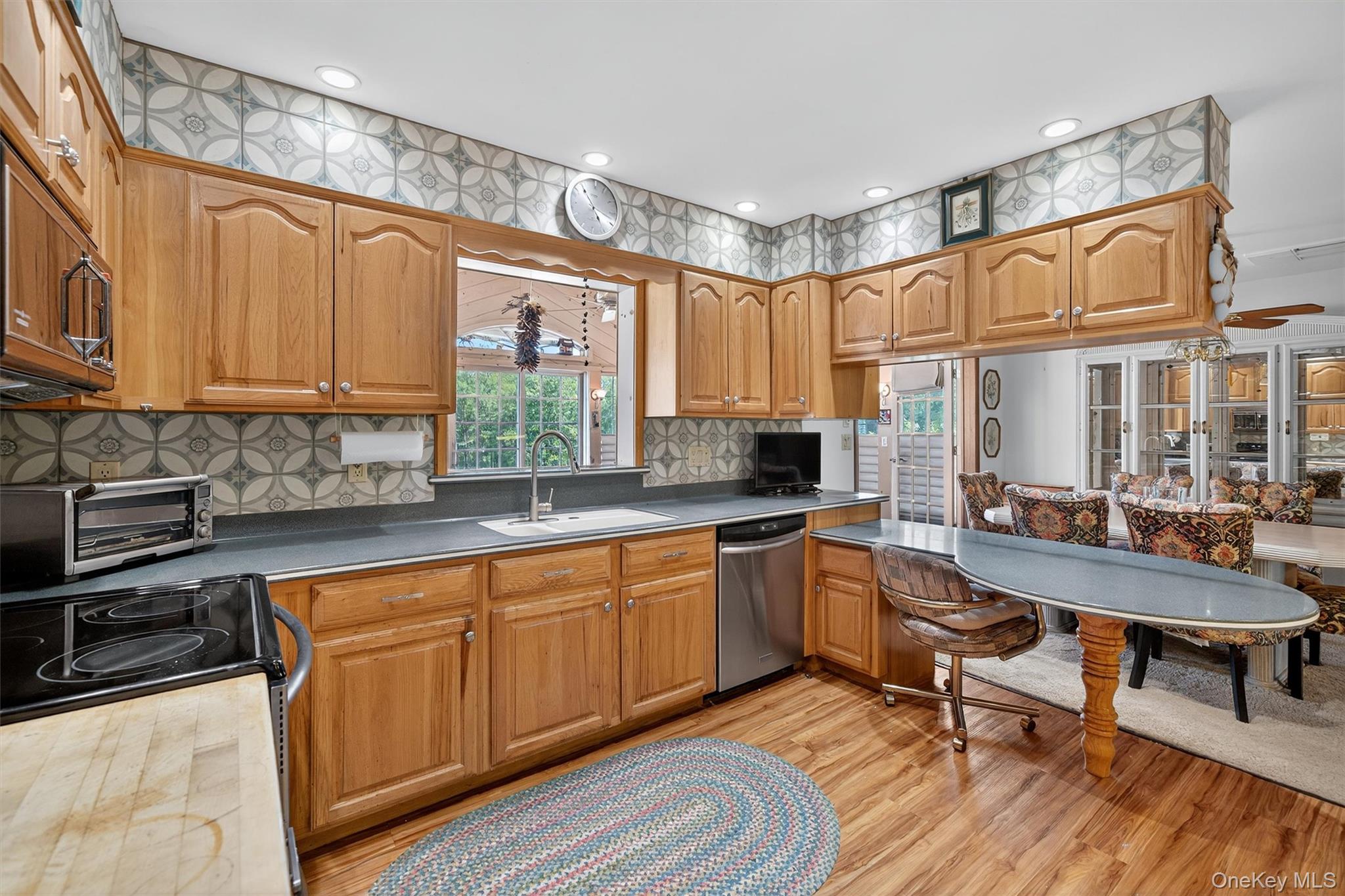 202 Behr Road, Jeffersonville, NY 12748