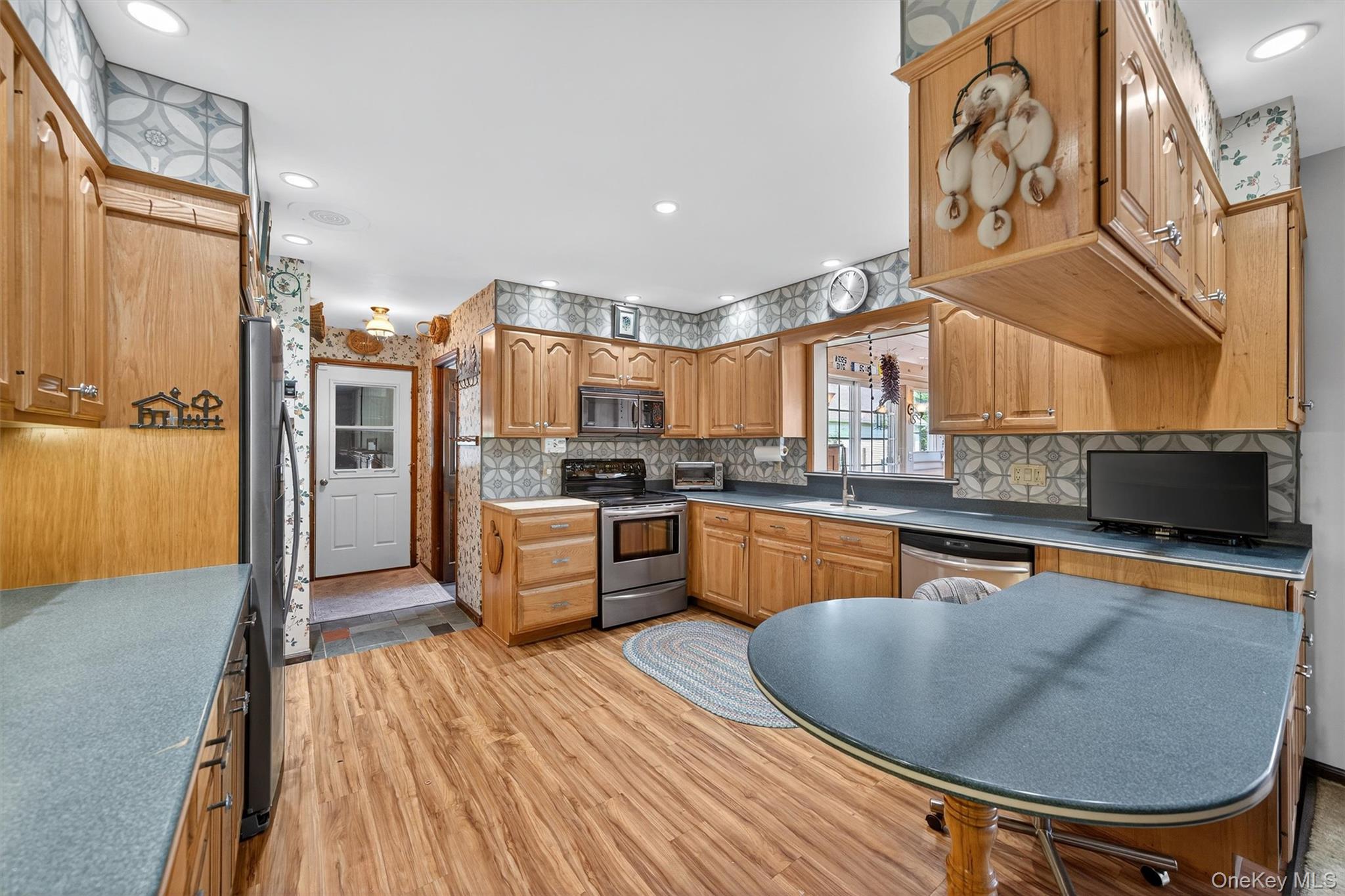 202 Behr Road, Jeffersonville, NY 12748