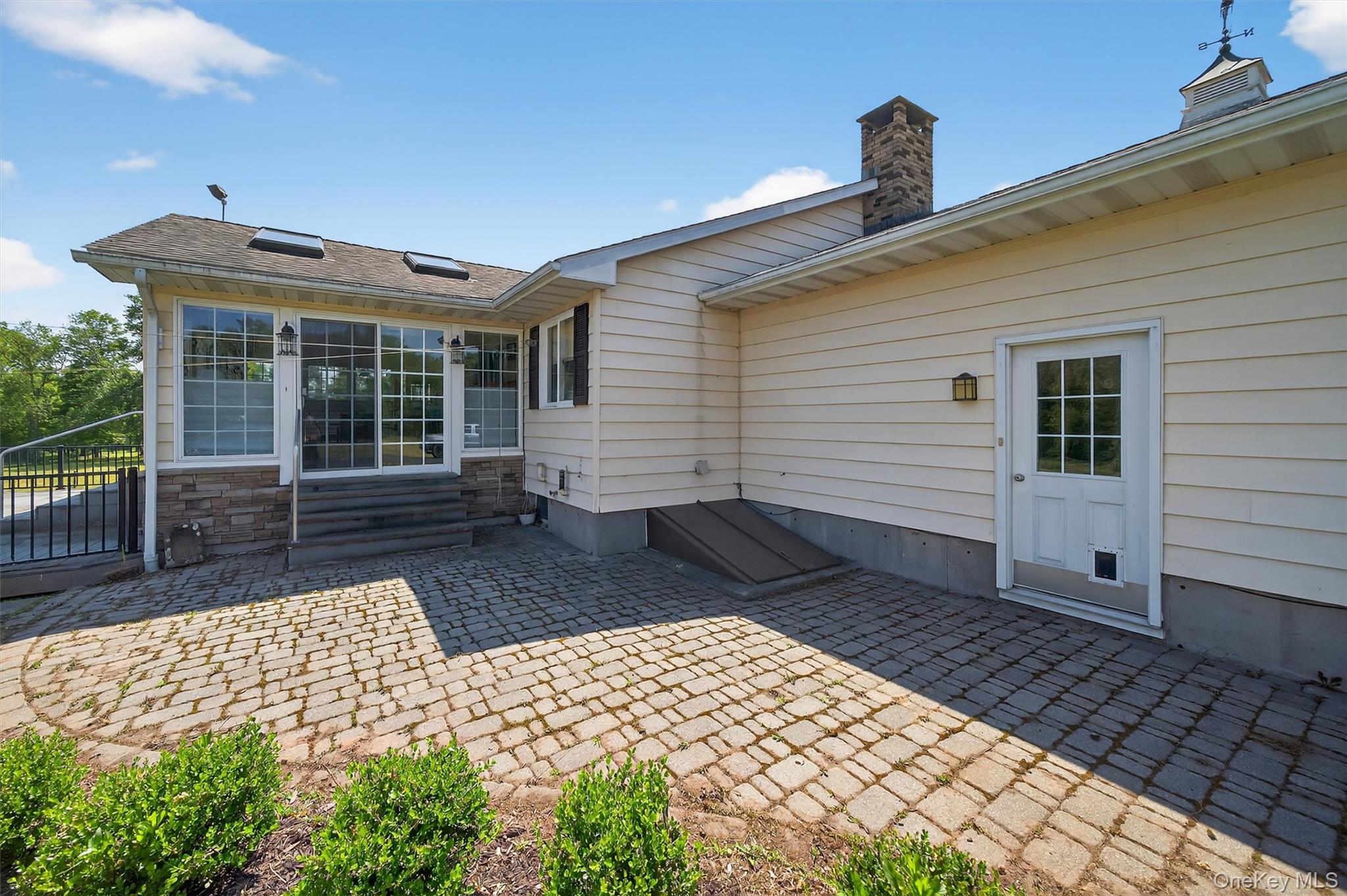 202 Behr Road, Jeffersonville, NY 12748