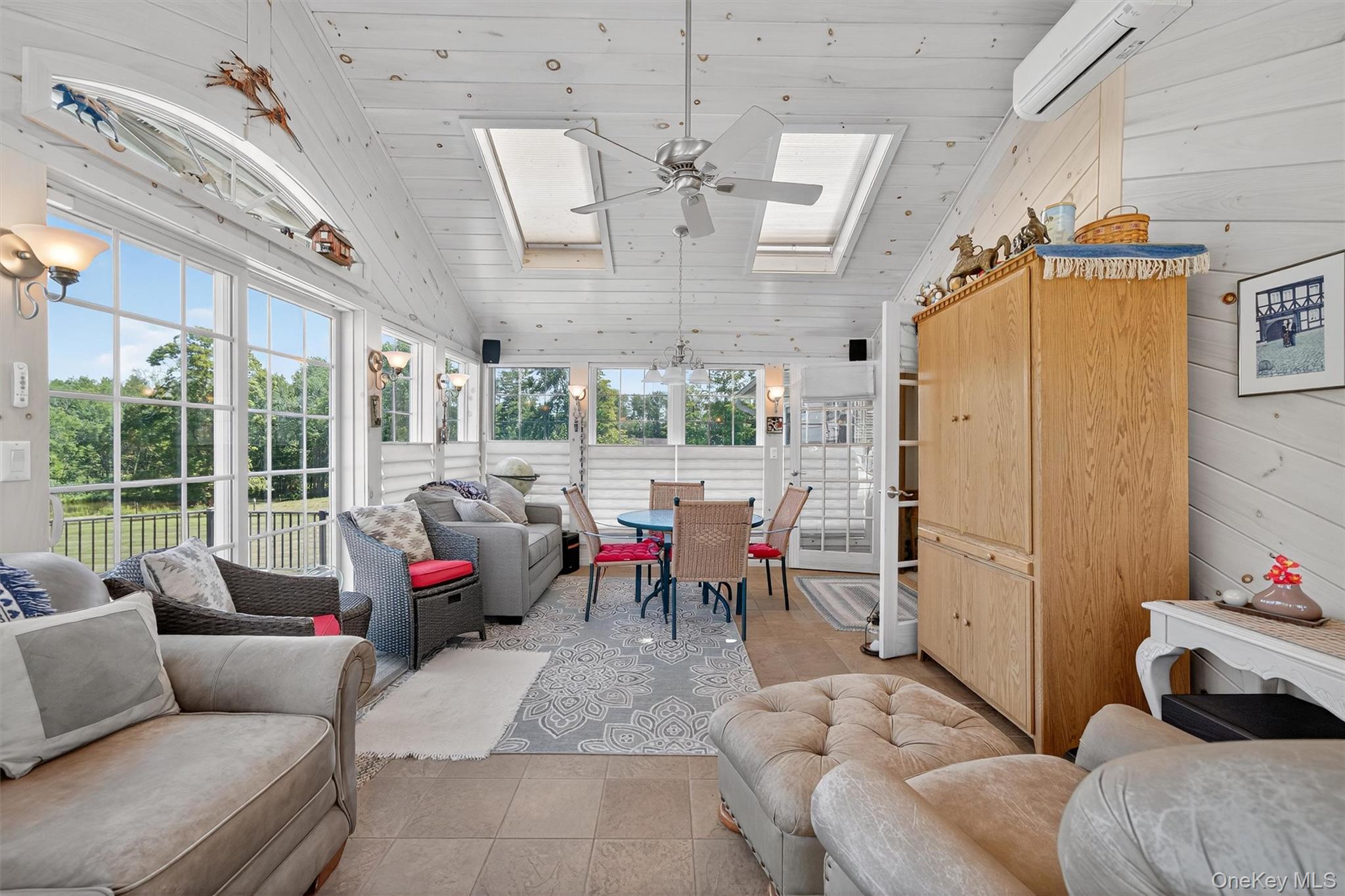 202 Behr Road, Jeffersonville, NY 12748