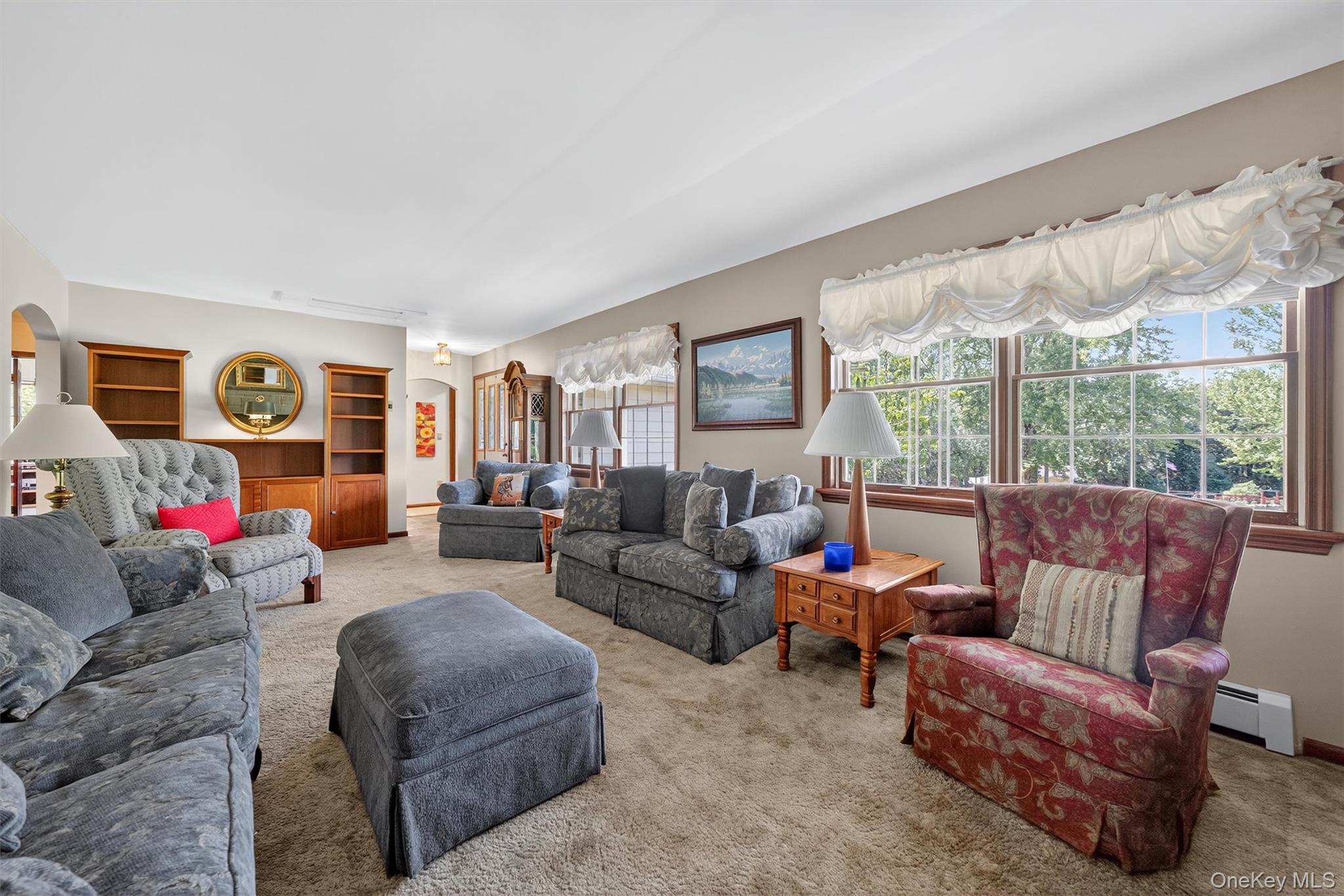 202 Behr Road, Jeffersonville, NY 12748