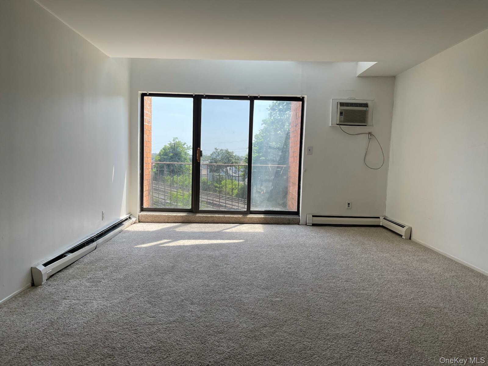 84-62 Austin Street # C007, Kew Gardens, NY 11415