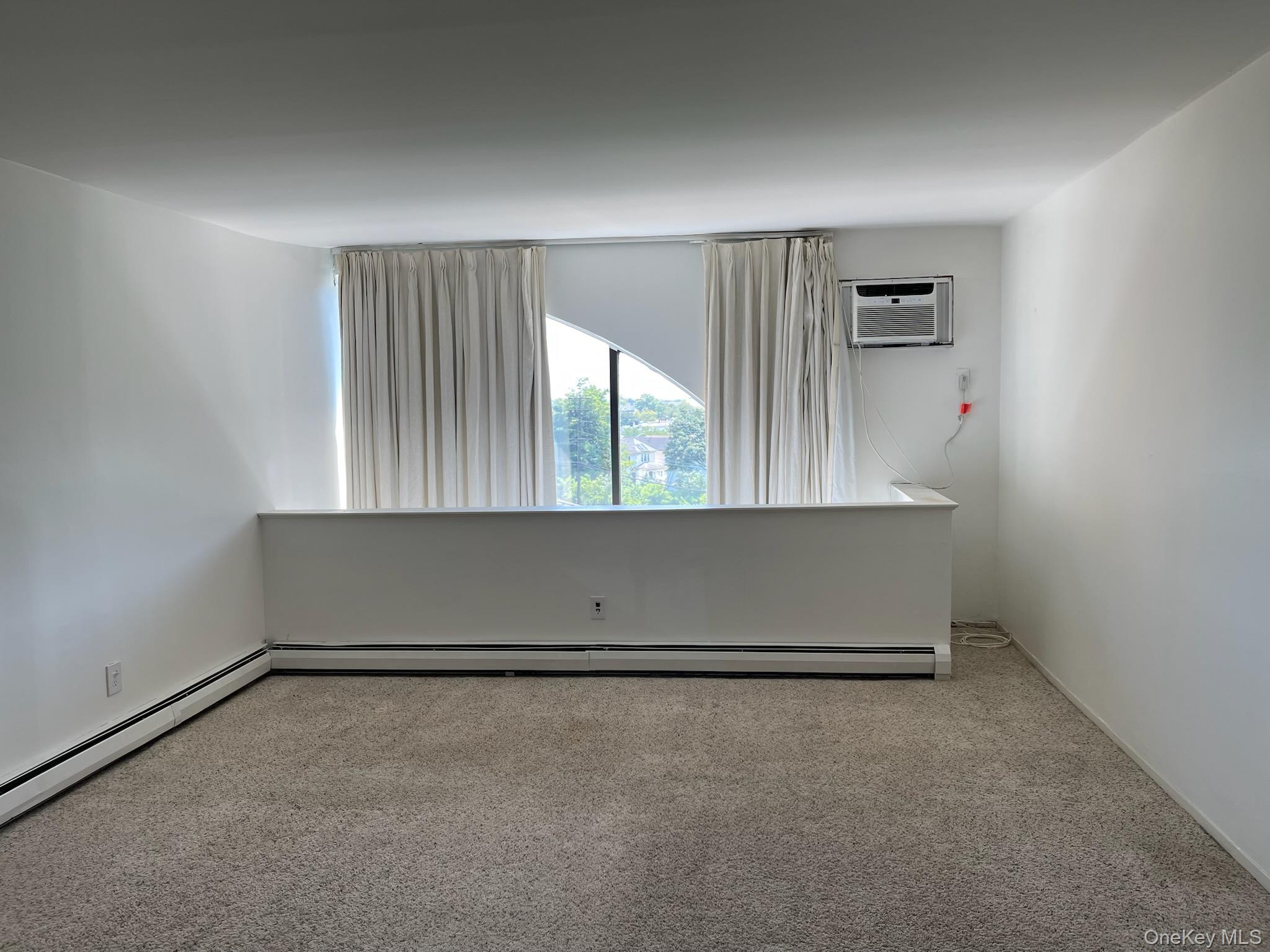 84-62 Austin Street # C007, Kew Gardens, NY 11415