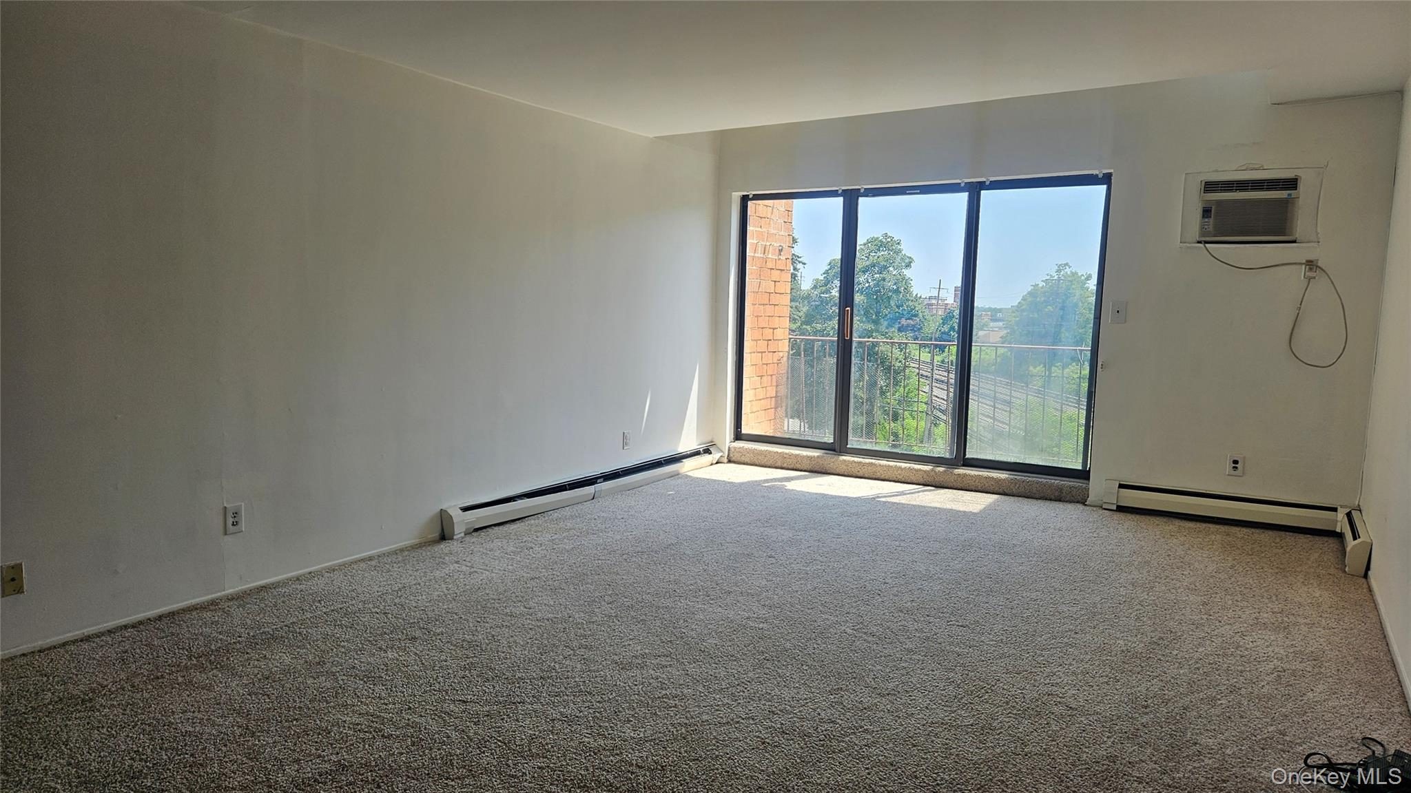 84-62 Austin Street # C007, Kew Gardens, NY 11415