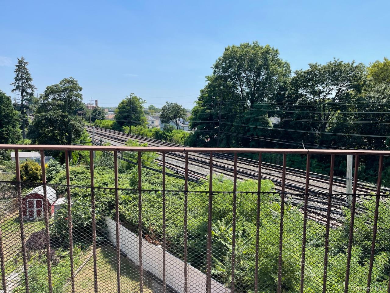 84-62 Austin Street # C007, Kew Gardens, NY 11415