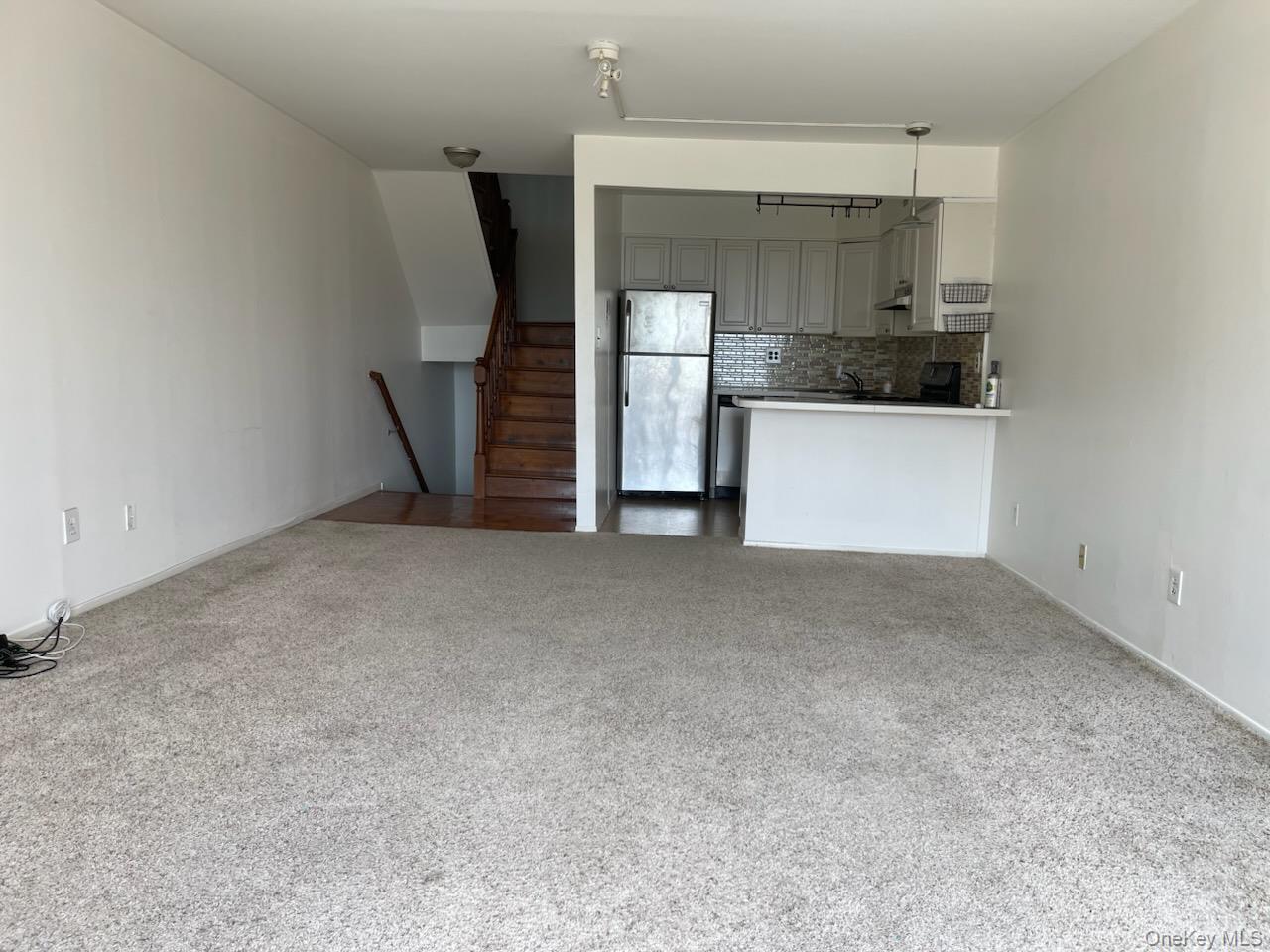 84-62 Austin Street # C007, Kew Gardens, NY 11415