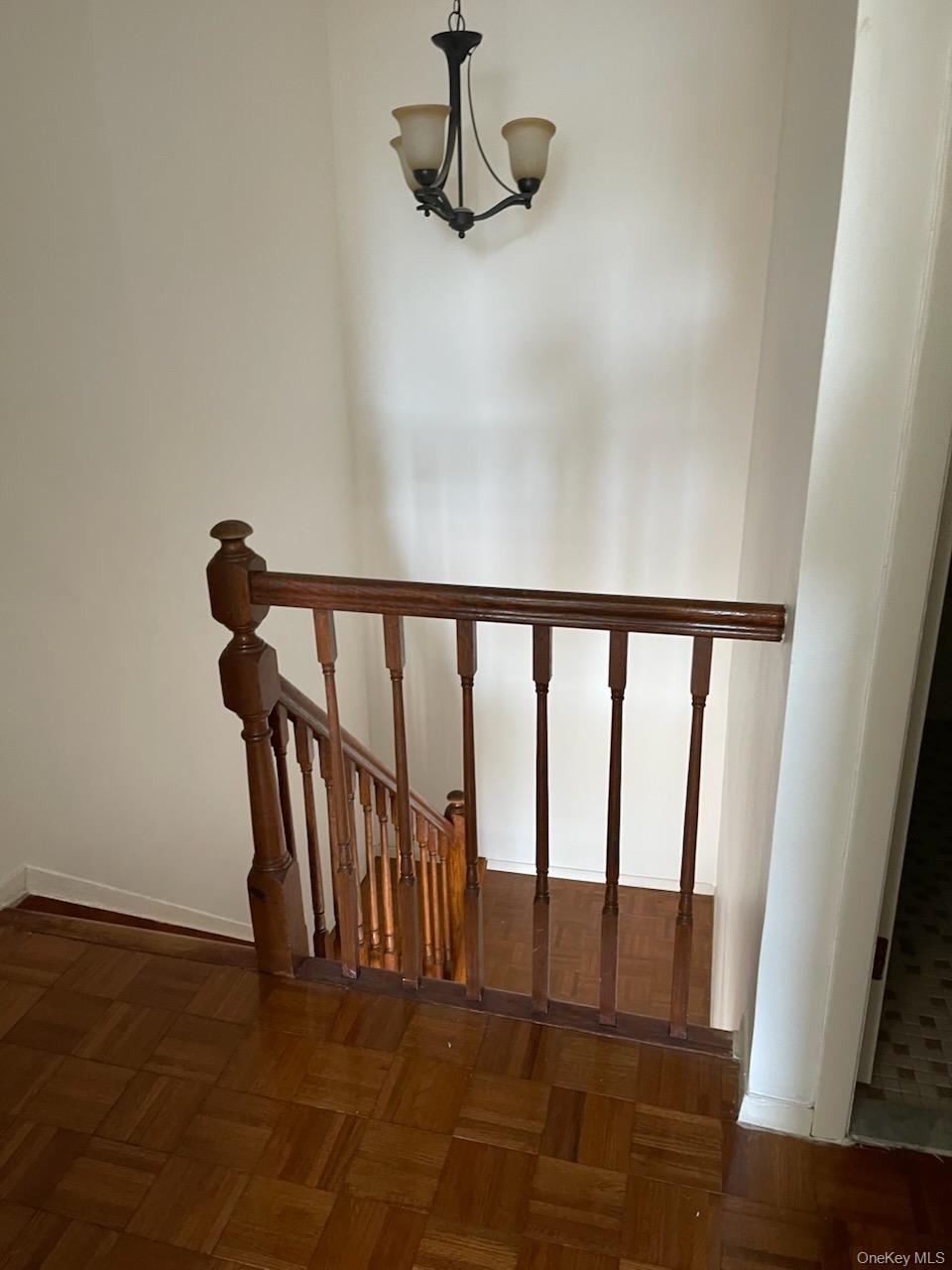 84-62 Austin Street # C007, Kew Gardens, NY 11415