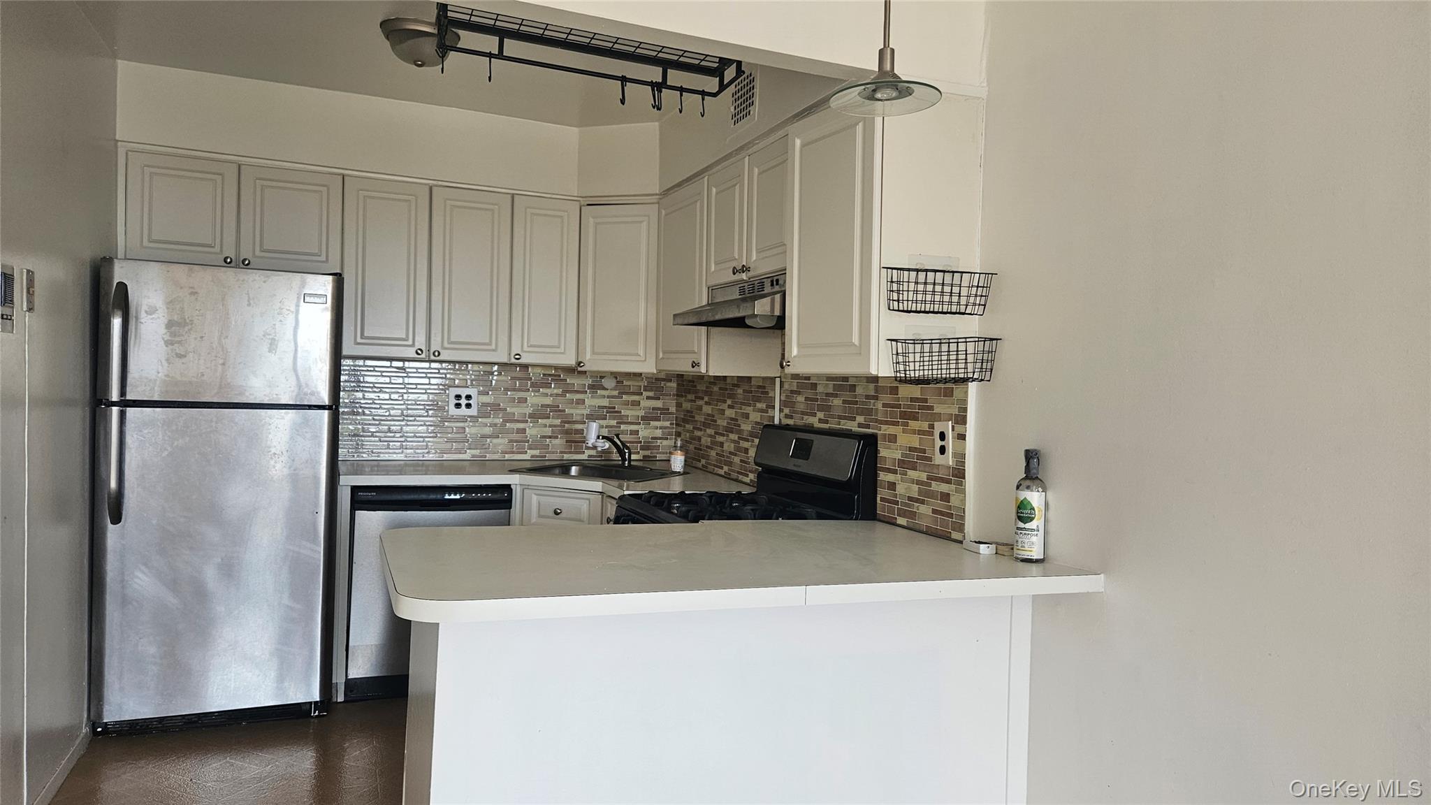 84-62 Austin Street # C007, Kew Gardens, NY 11415