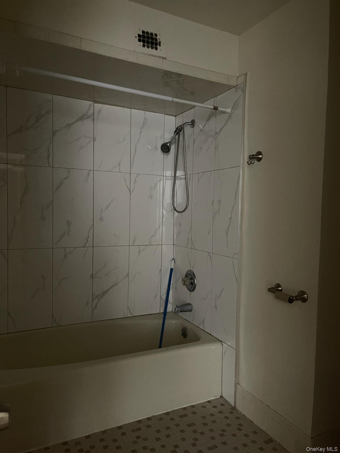 84-62 Austin Street # C007, Kew Gardens, NY 11415